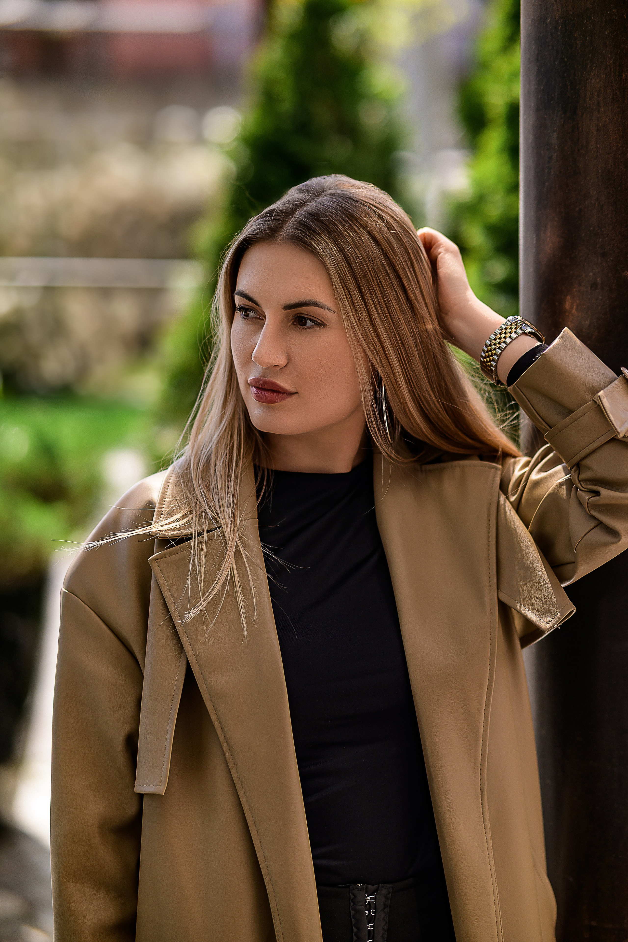 Уличные съёмки. Фотограф Краснодар Наталья Сувит