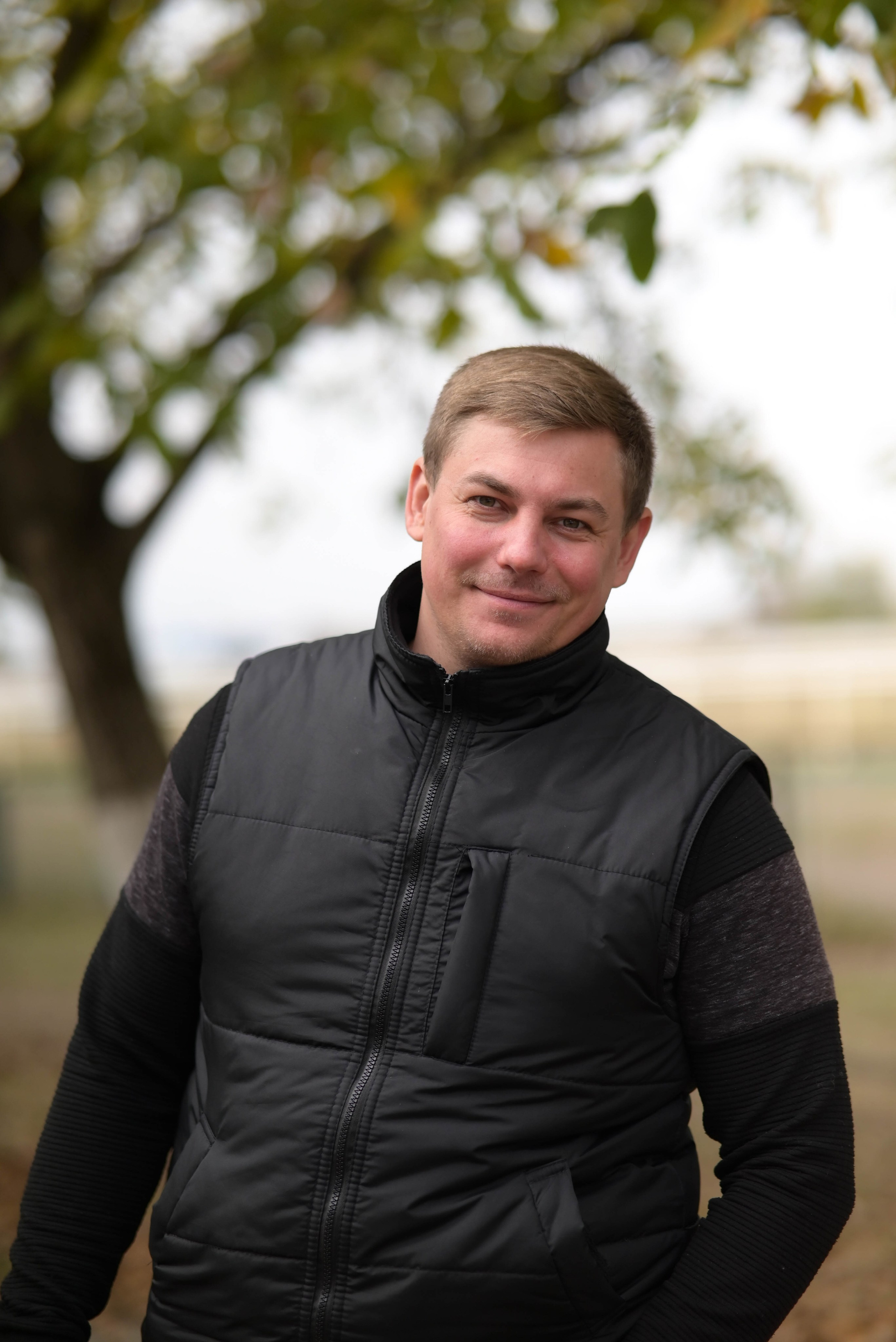 Закрытие скакового сезона 2024 г. Краснодар. Фотограф Краснодар Наталья Сувит