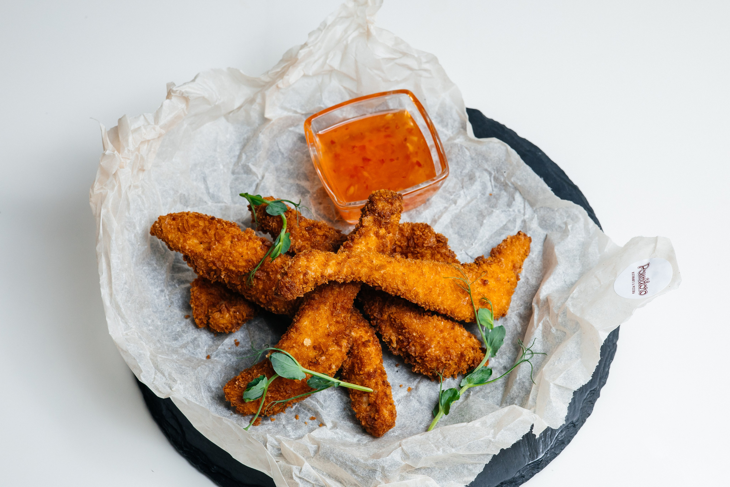 Фуд Съёмка Фотограф Крым, Фото Крым, Фото Евпатория, Фотограф. Фотограф Евпатория Крым Бабенко Юлия