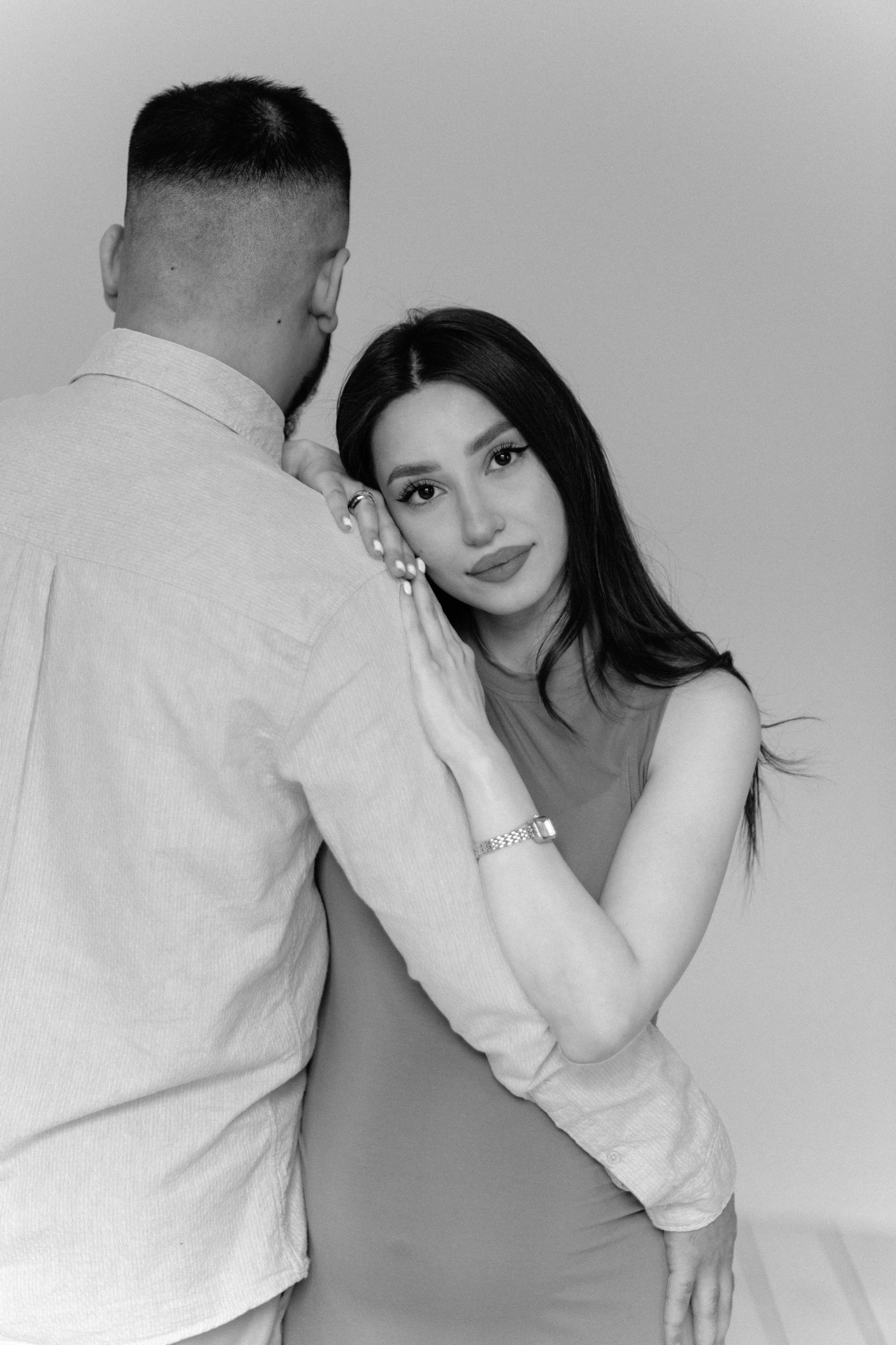 Love story/Family. Фотограф в Ростове на Дону