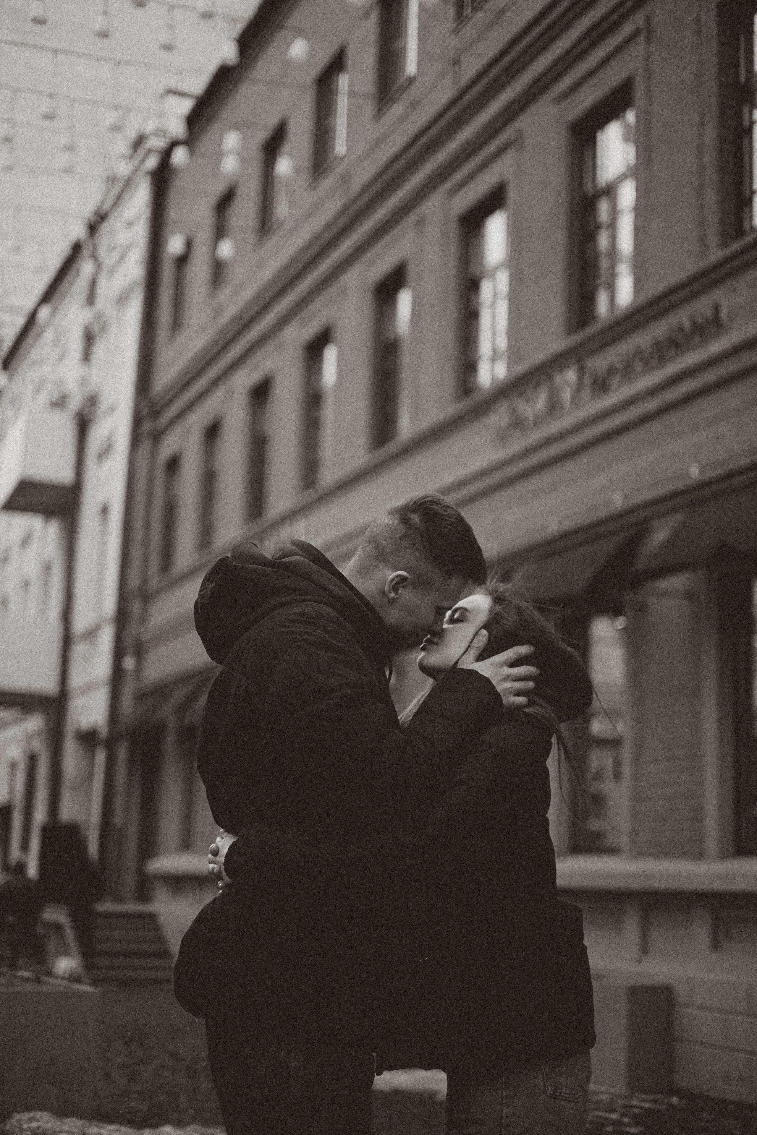 Love. Фотограф в Ростове на Дону