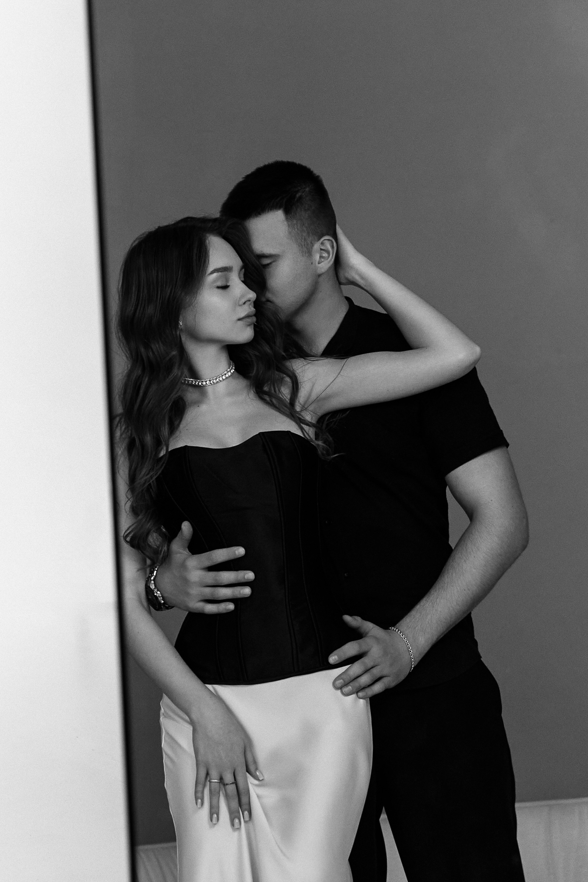 S&M. Фотограф в Ростове на Дону