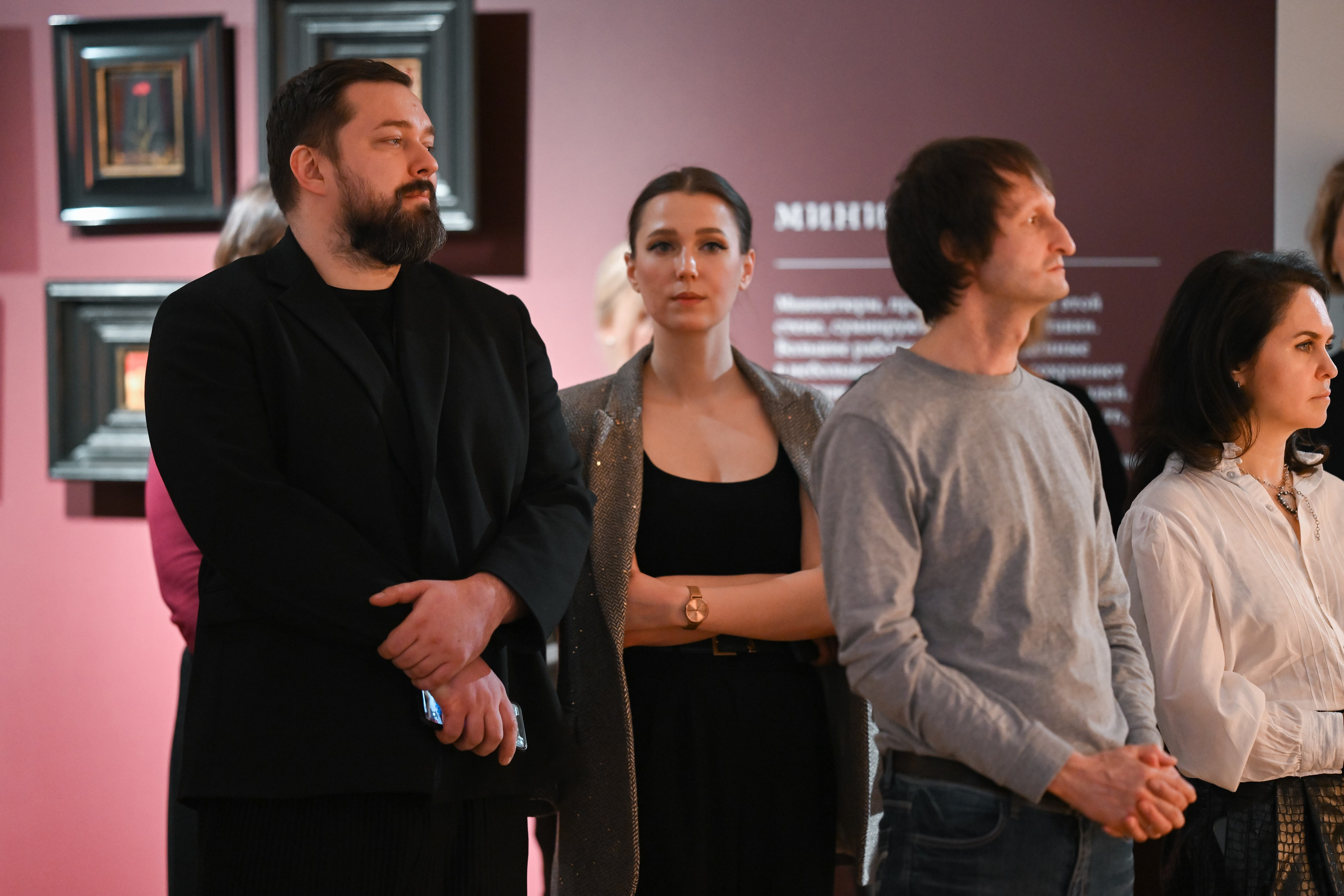 ТресвЪтлое солнце | Выставка фотографии. Портфолио