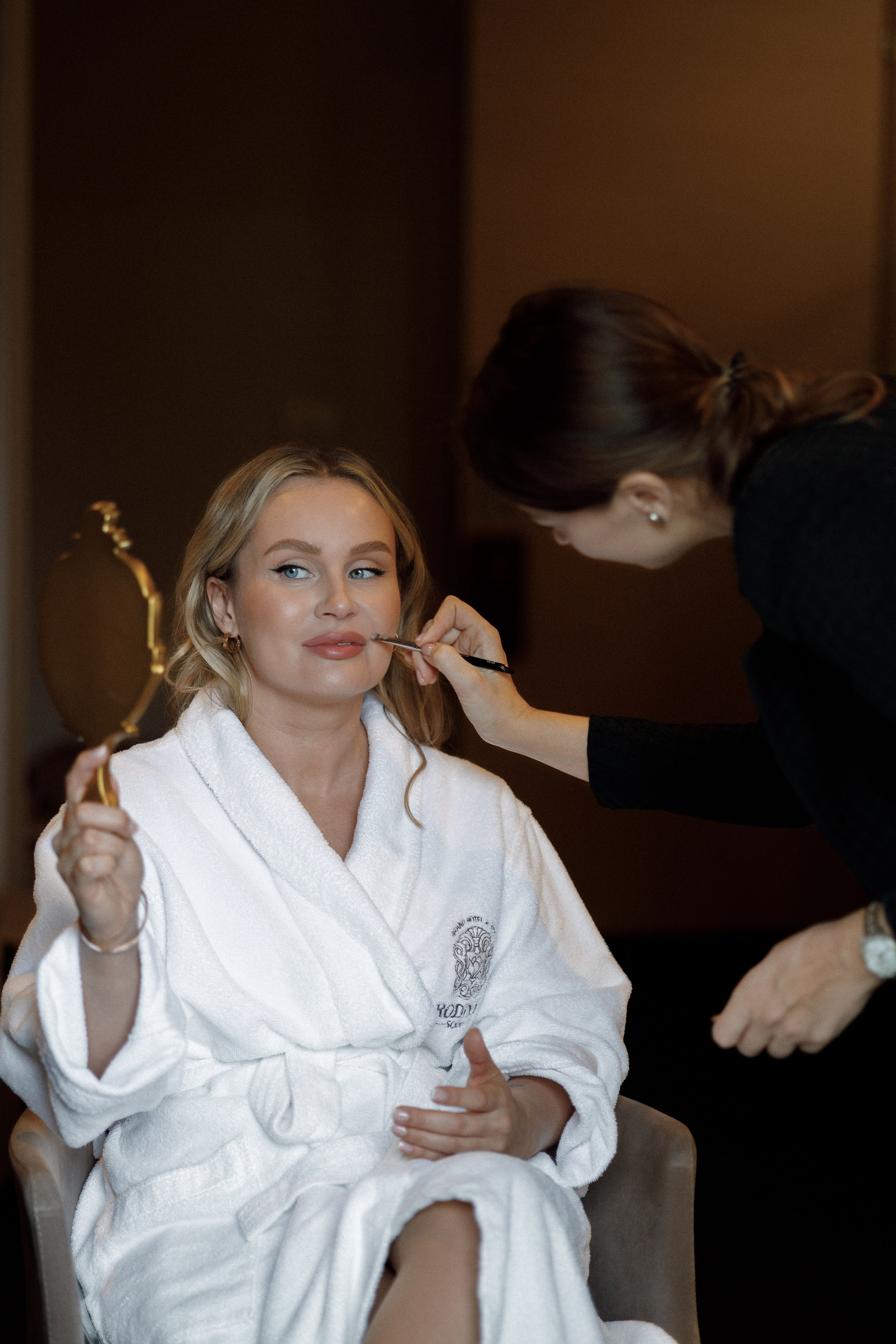 Дима Даша. Свадебный и семейный фотограф в Краснодаре и крае