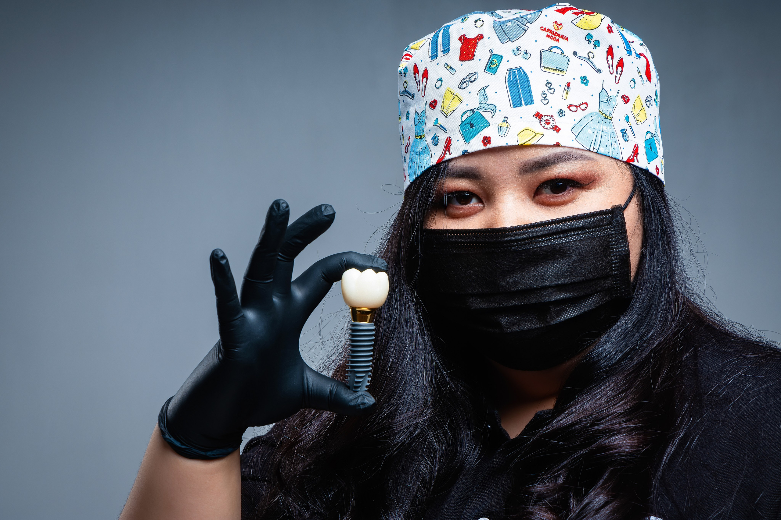 Контент Врачам. Семейный и Свадебный фотограф в Астане Александр Астапов