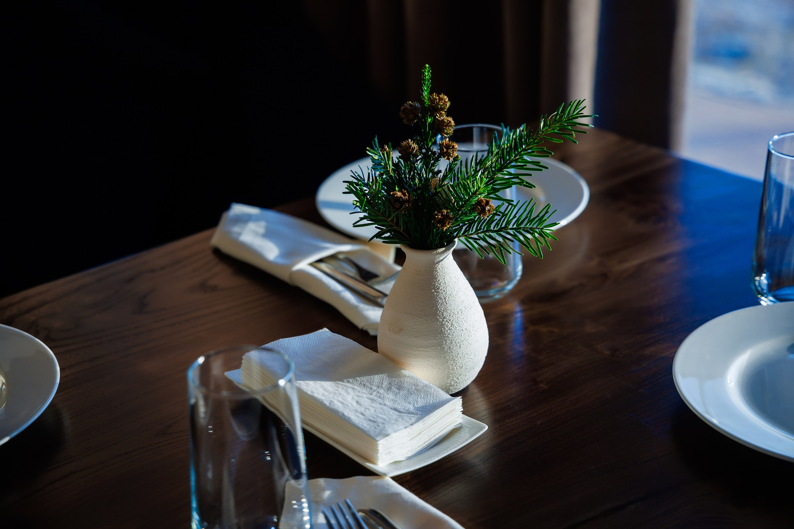 Мероприятие в заведении. Семейный и Свадебный фотограф в Астане Александр Астапов