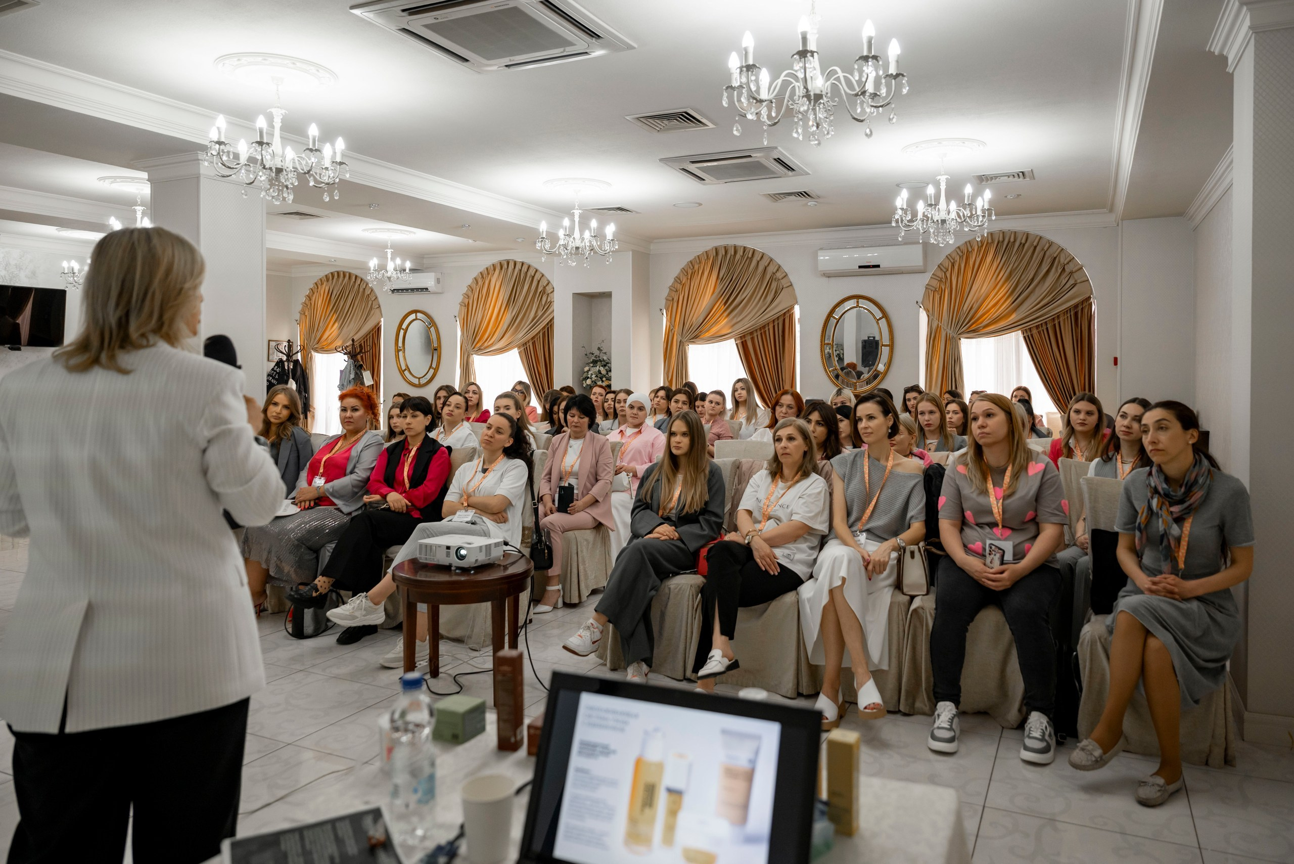 Время Подарков. Пятигорск. Фотограф семейный мероприятия Краснодар Анапа Геленджик Новороссийск Поборежье
