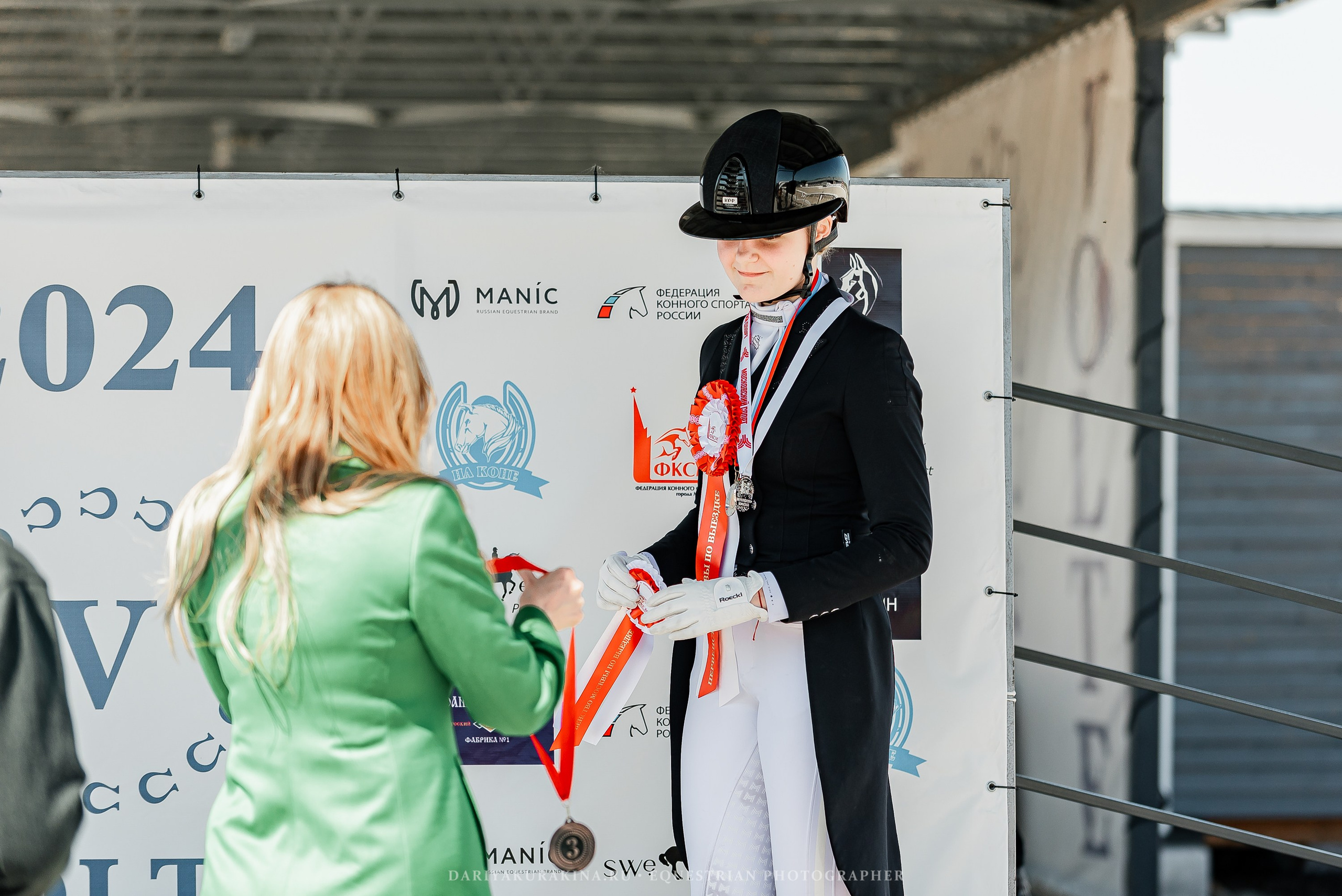 РЕПОРТАЖ МКК ВОЛЬТ «LA TULIPS». Конный фотограф Куракина Дарья • Фотосессии с лошадьми