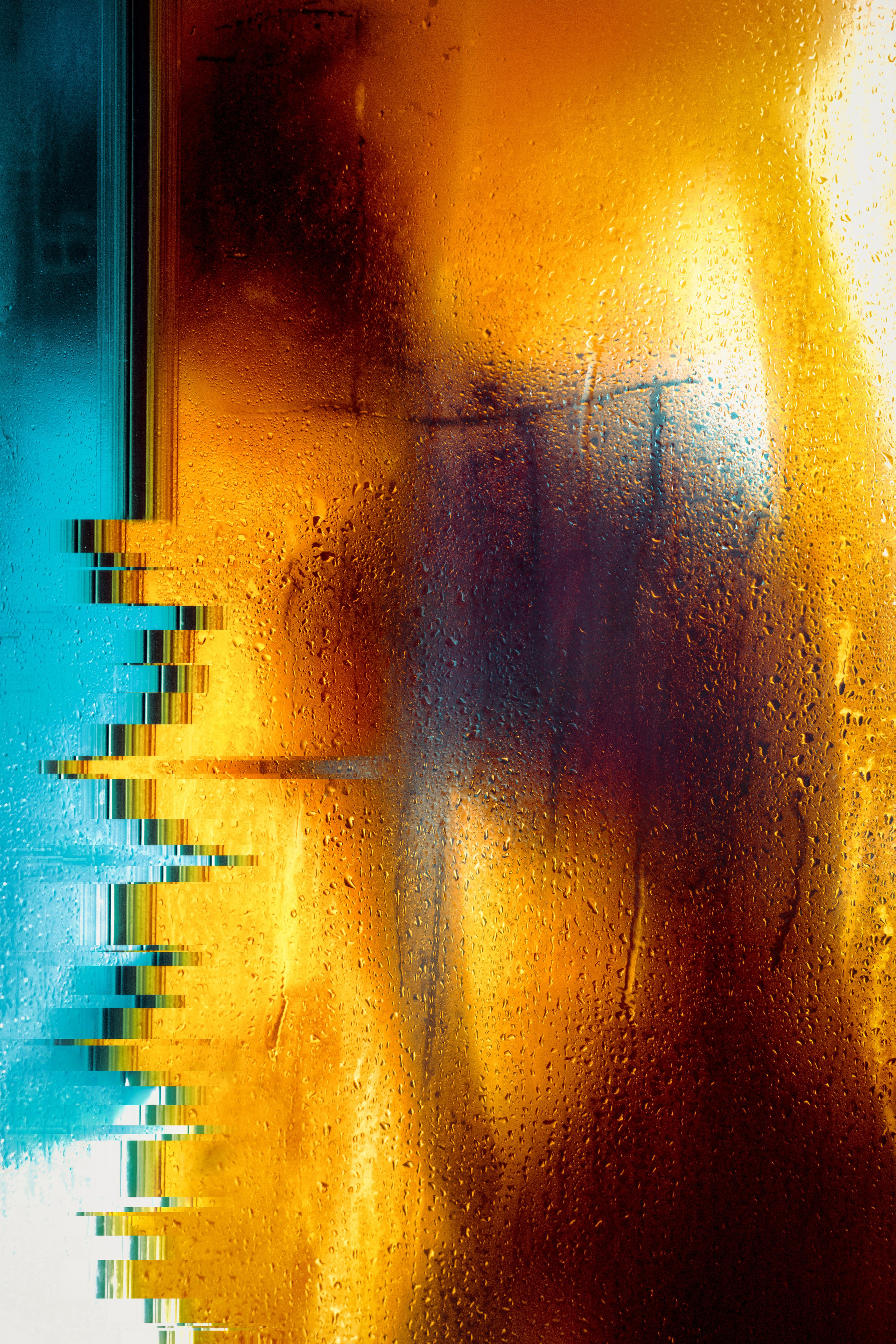 AQUA SYMBIOSIS. Sergey,kuzichev