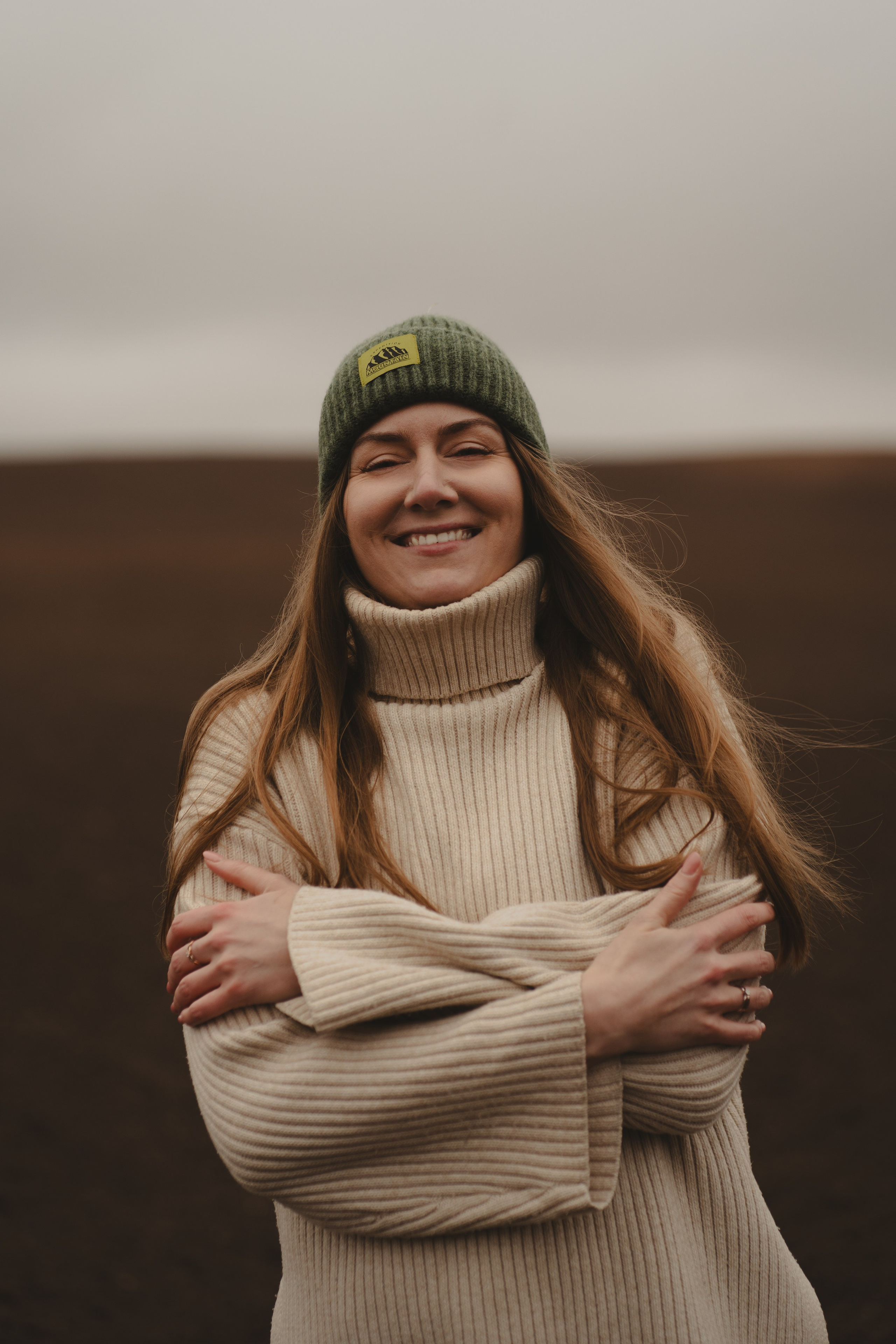 Алиса и Влад. Профессиональный фотограф в Минске Александр Быдрицкий