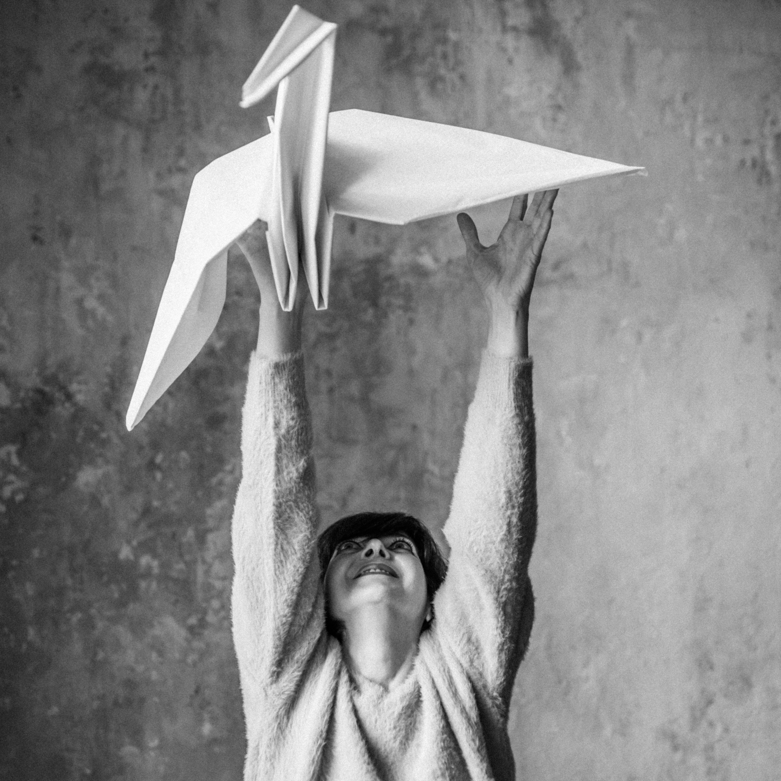 Контент для психолога Наны Хочолавы. Фотограф в Москве Наталья Спиридонова