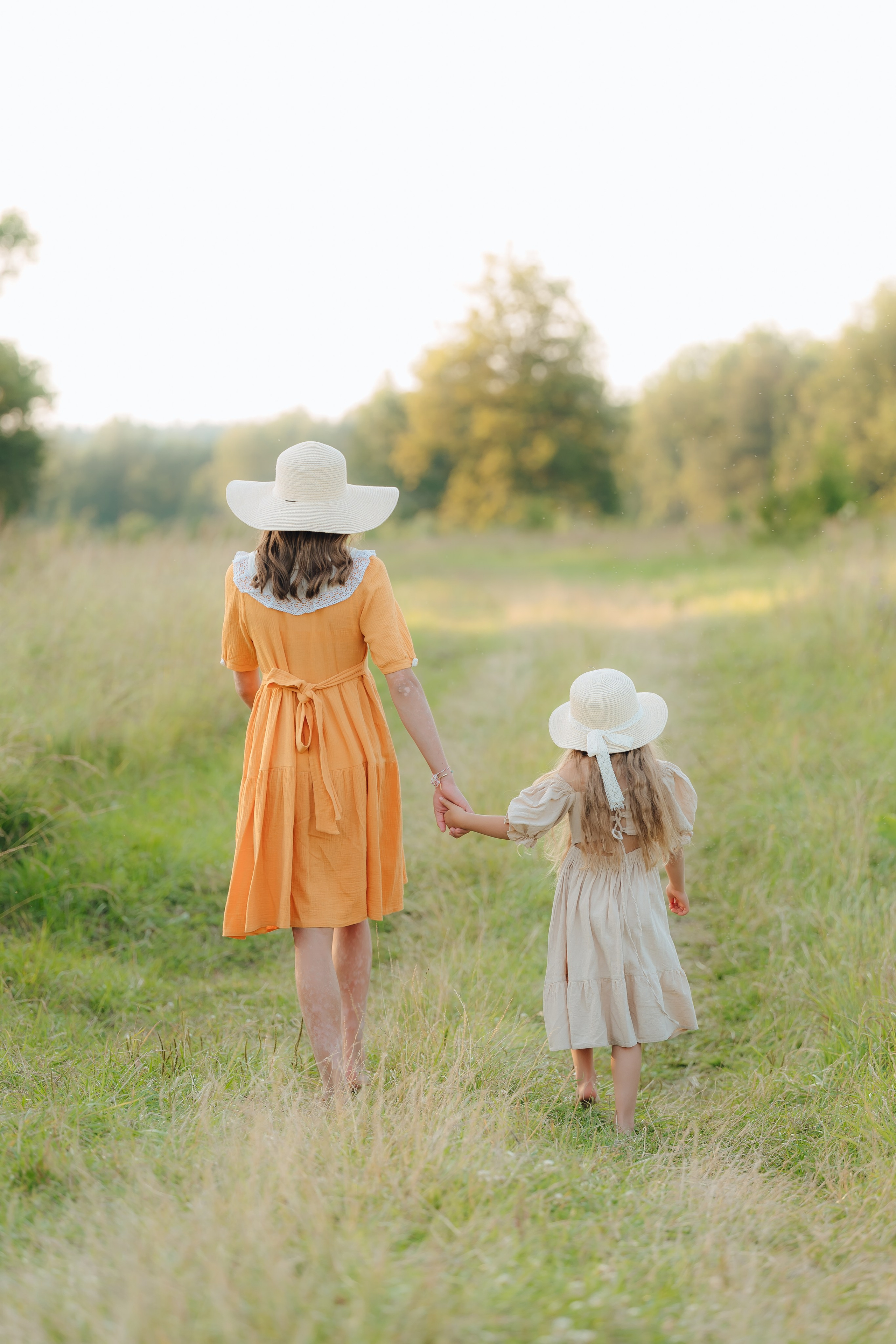 Нежнее нежного. Детский и семейный фотограф Катерина Мишина