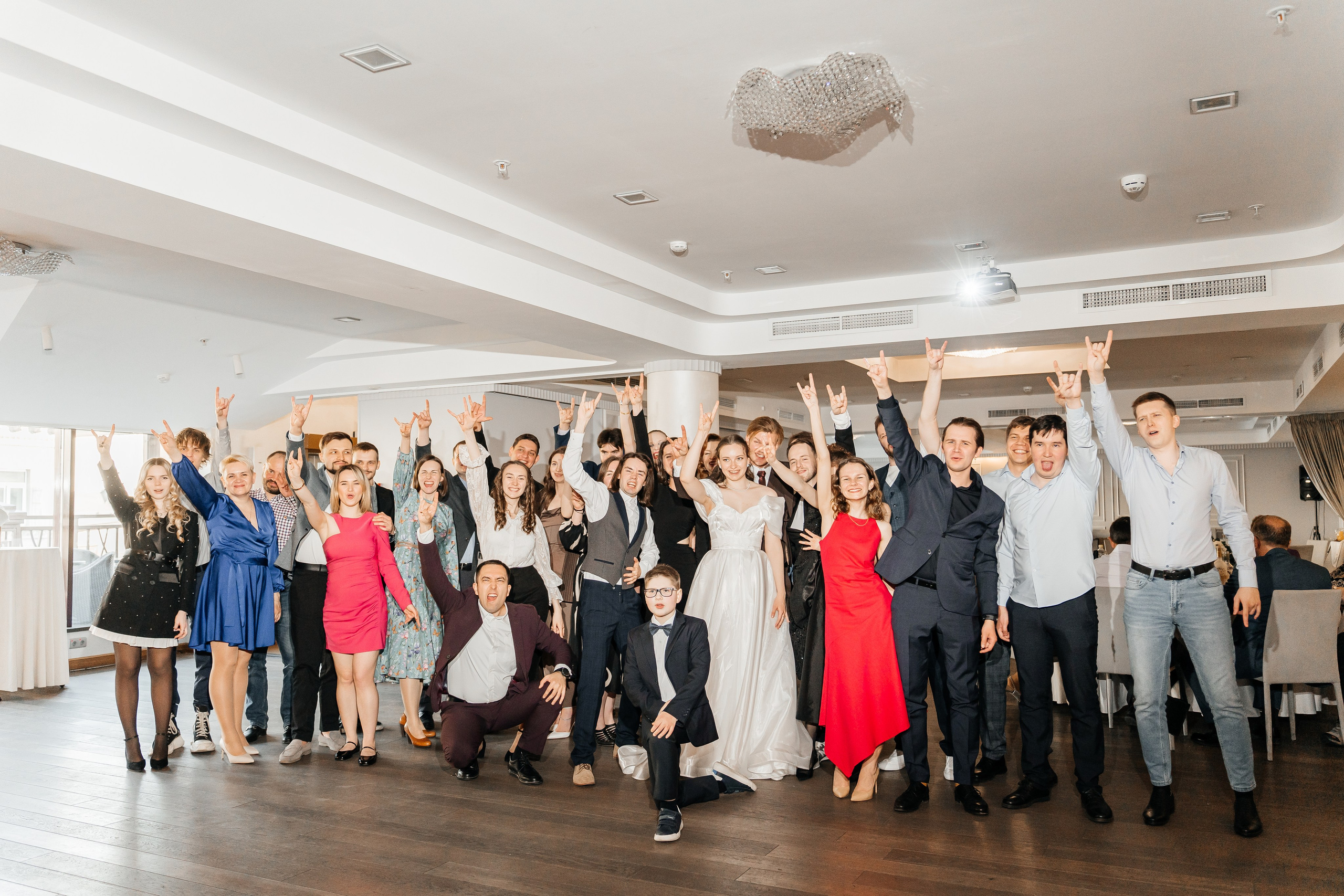 17.05.2025. Семейный фотограф в Санкт-Петербурге