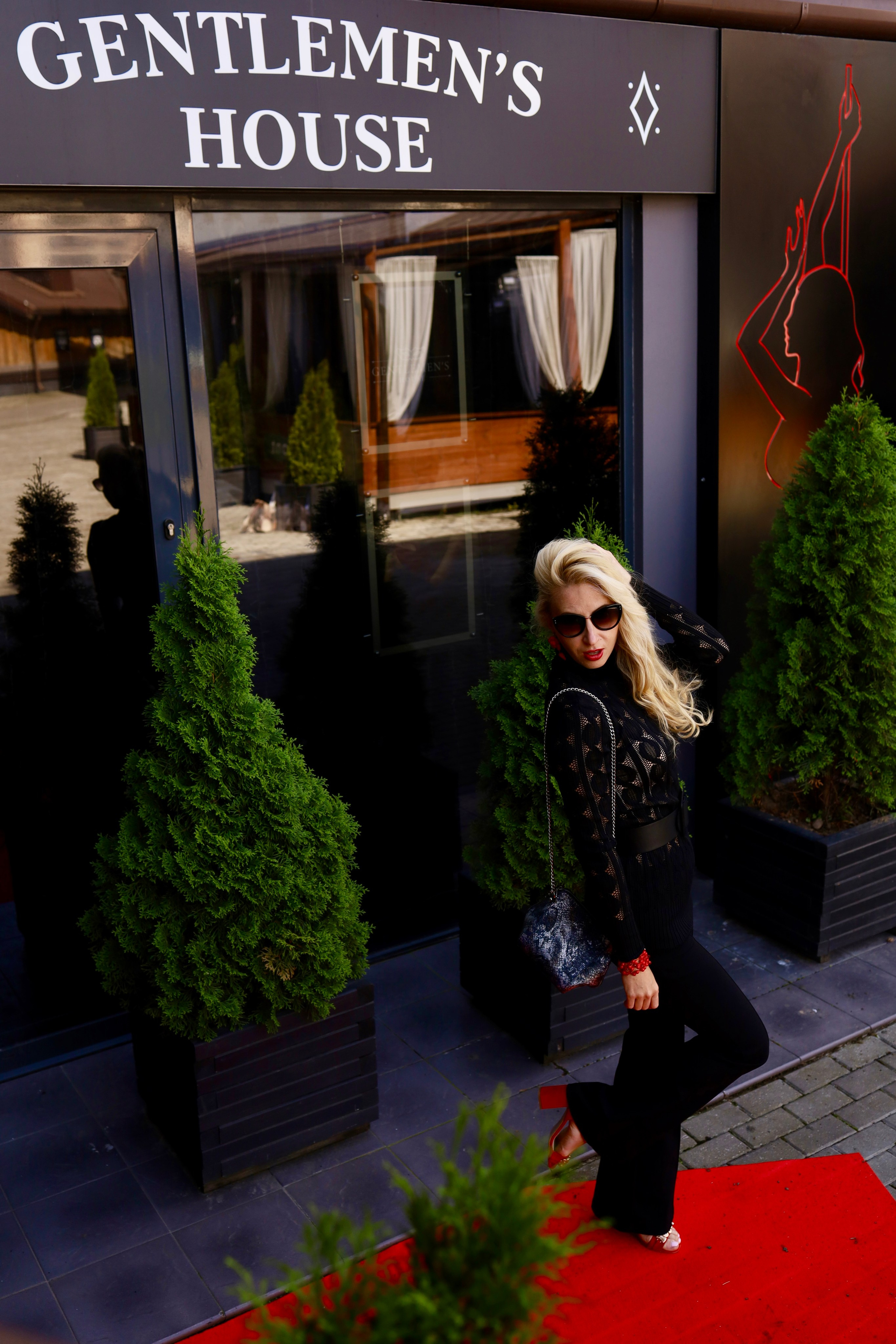 Мариша гламур. Семейный и свадебный фотограф в Минске Юлия Грин