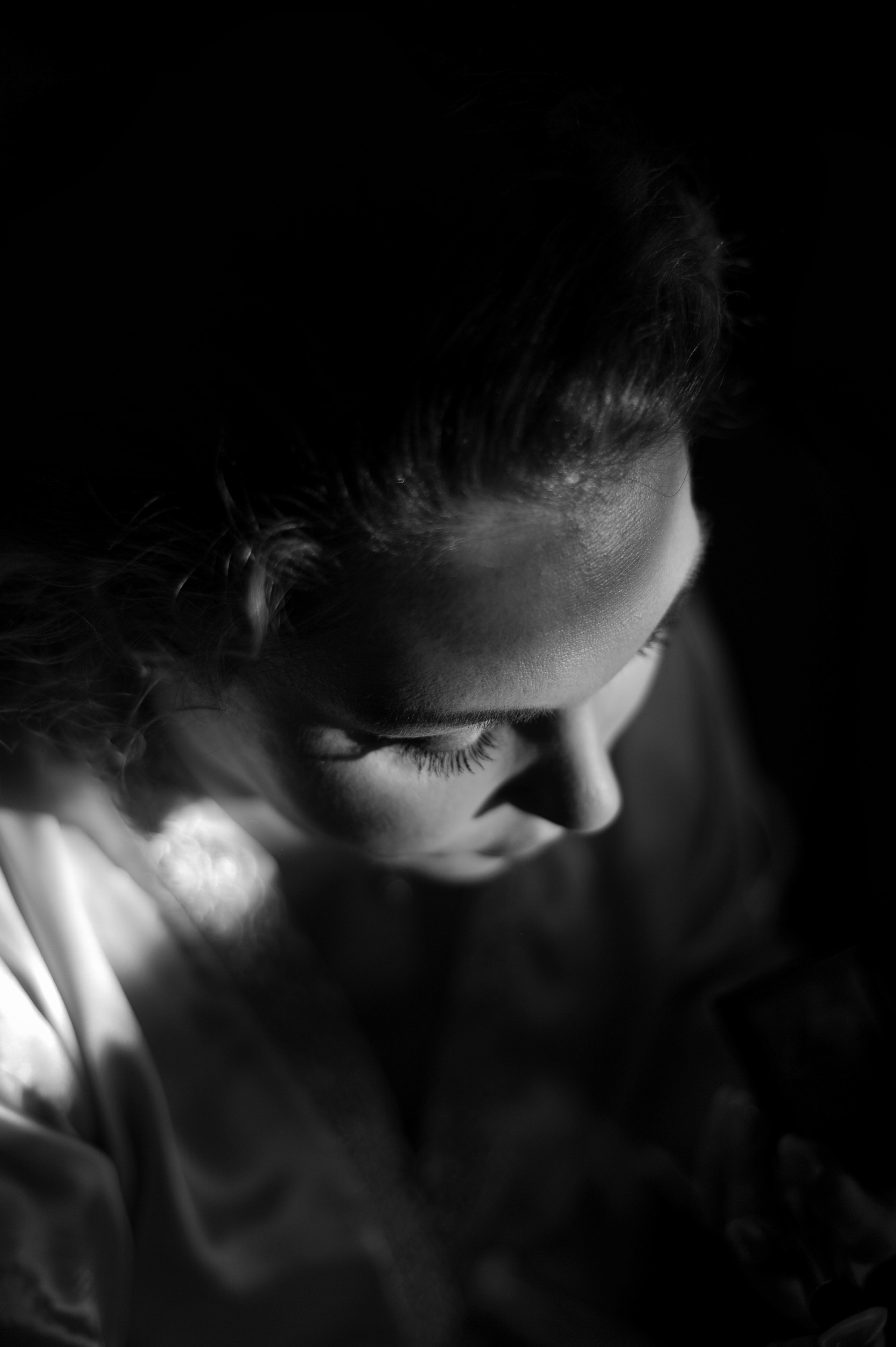 Wedding. Фотограф Милена Яновска