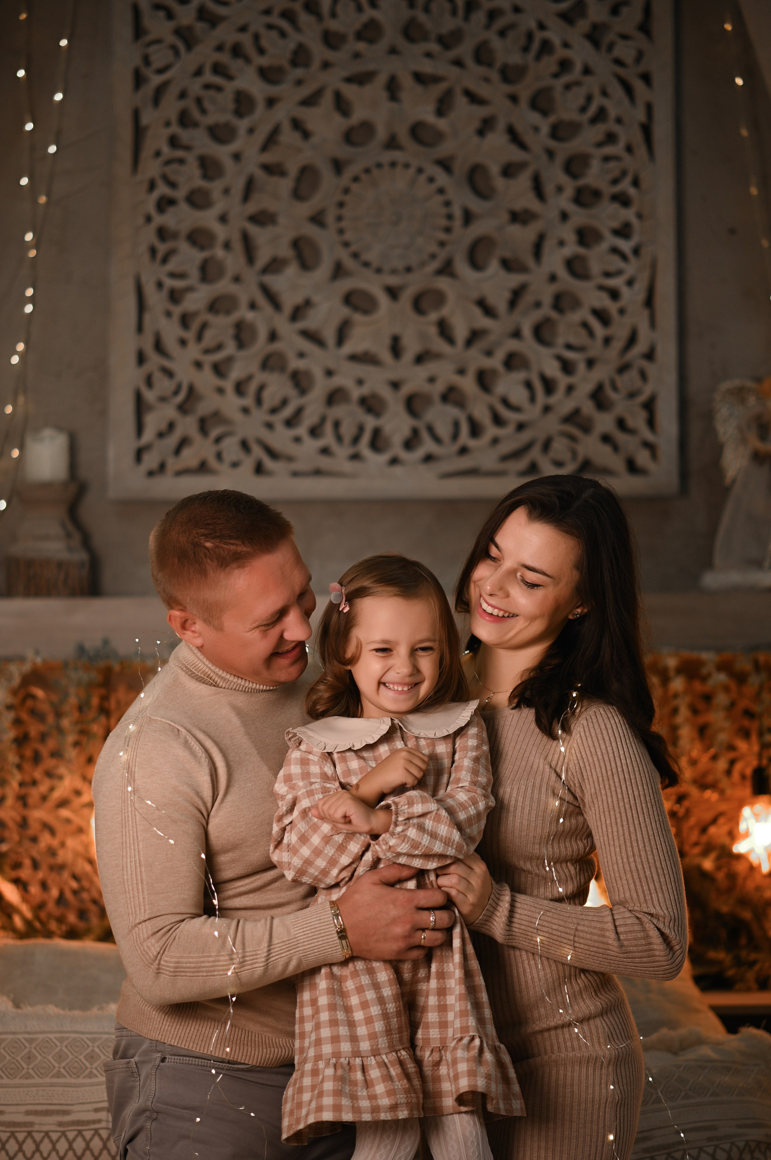 Индивидуальная фотосессия Алматы. Фотостудия Алматы — 2 Stula.Studio | Аренда залов