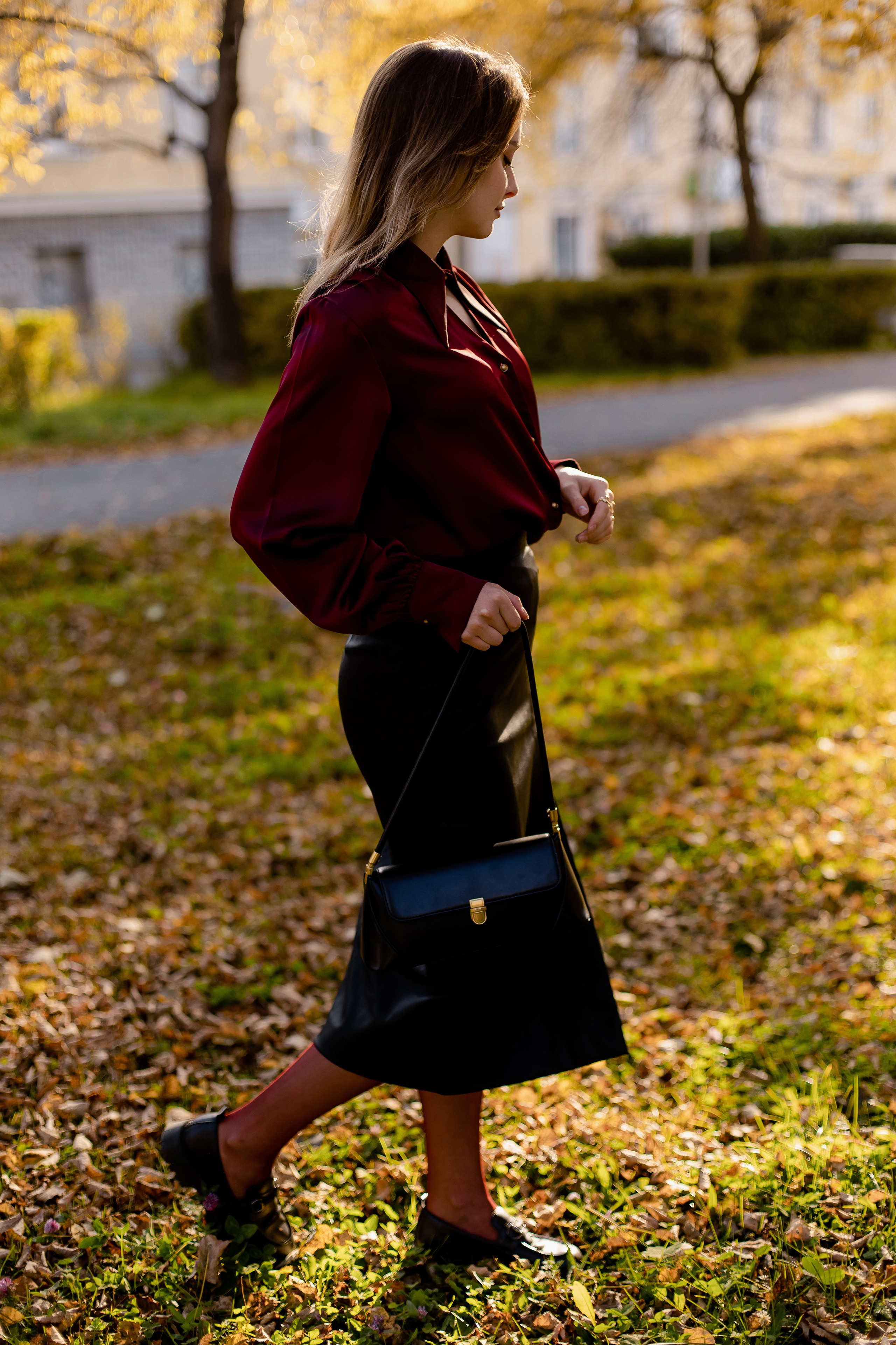 Оксана. Свадебный и портретный фотограф в Миассе Филиппенко Дарья