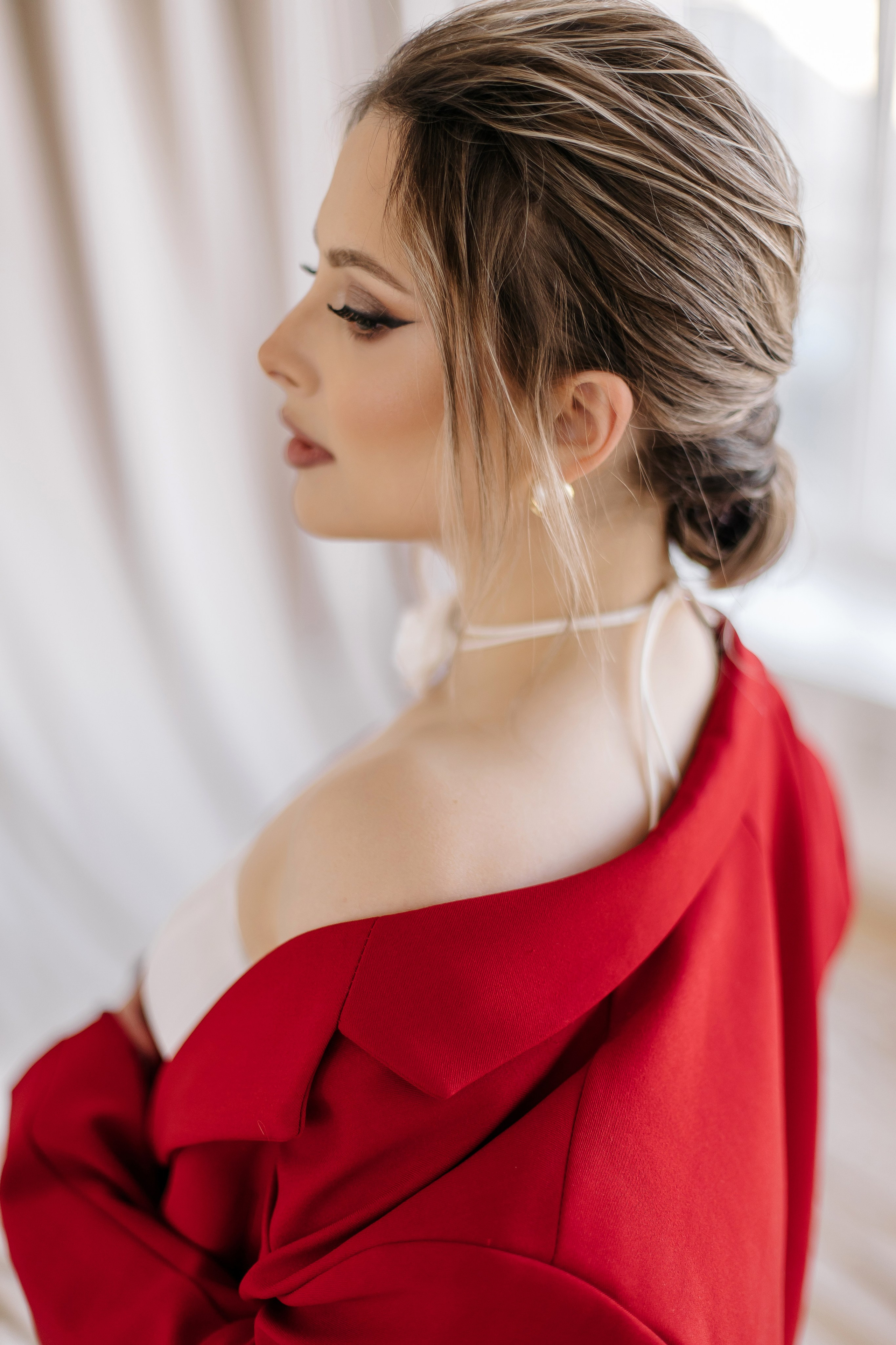 Оксана. Свадебный и портретный фотограф в Миассе Филиппенко Дарья