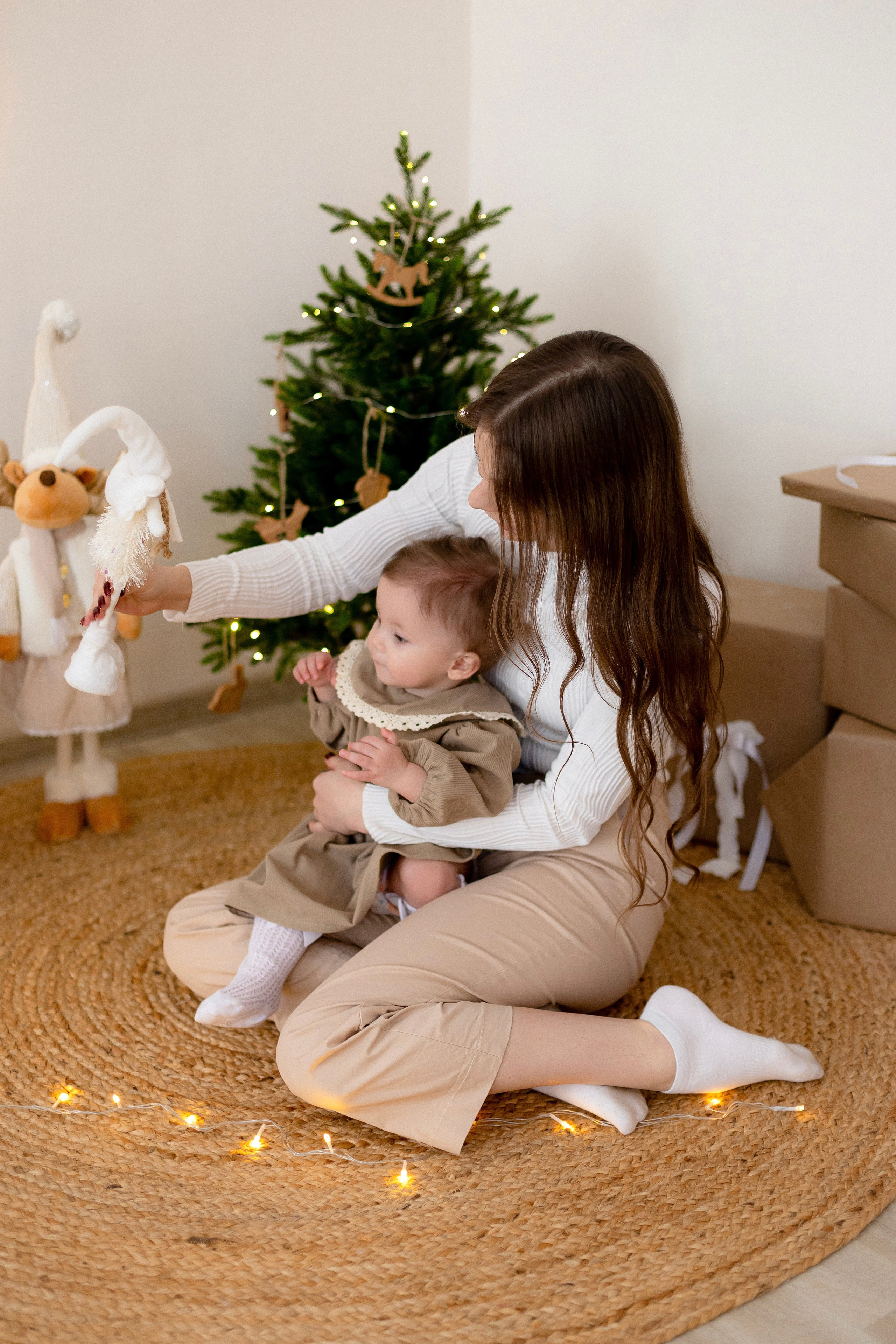 Семейная съёмка для Ксюши и Егора. Свадебный и портретный фотограф в Миассе Филиппенко Дарья