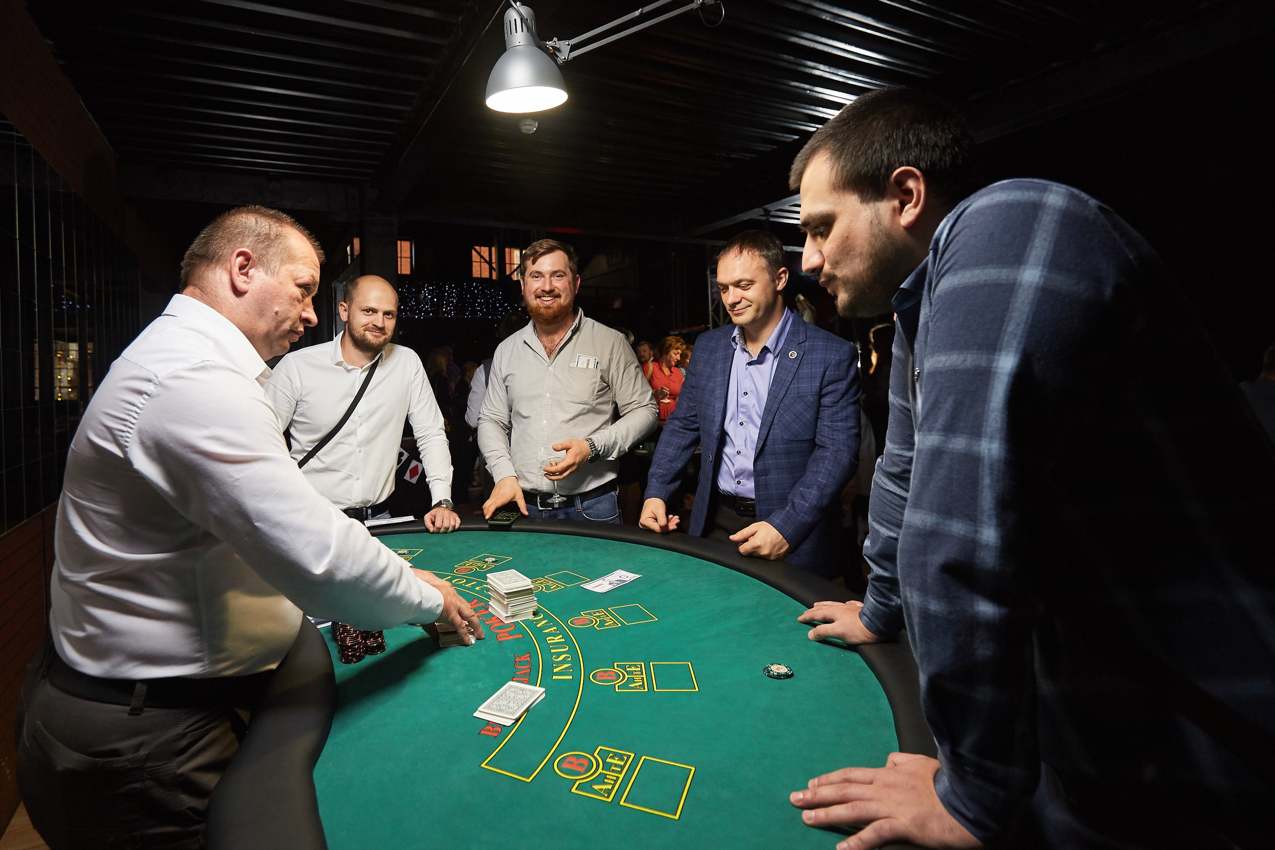 GEISTLICH PHARMA. Event фотограф Александр Осин. г. Москва