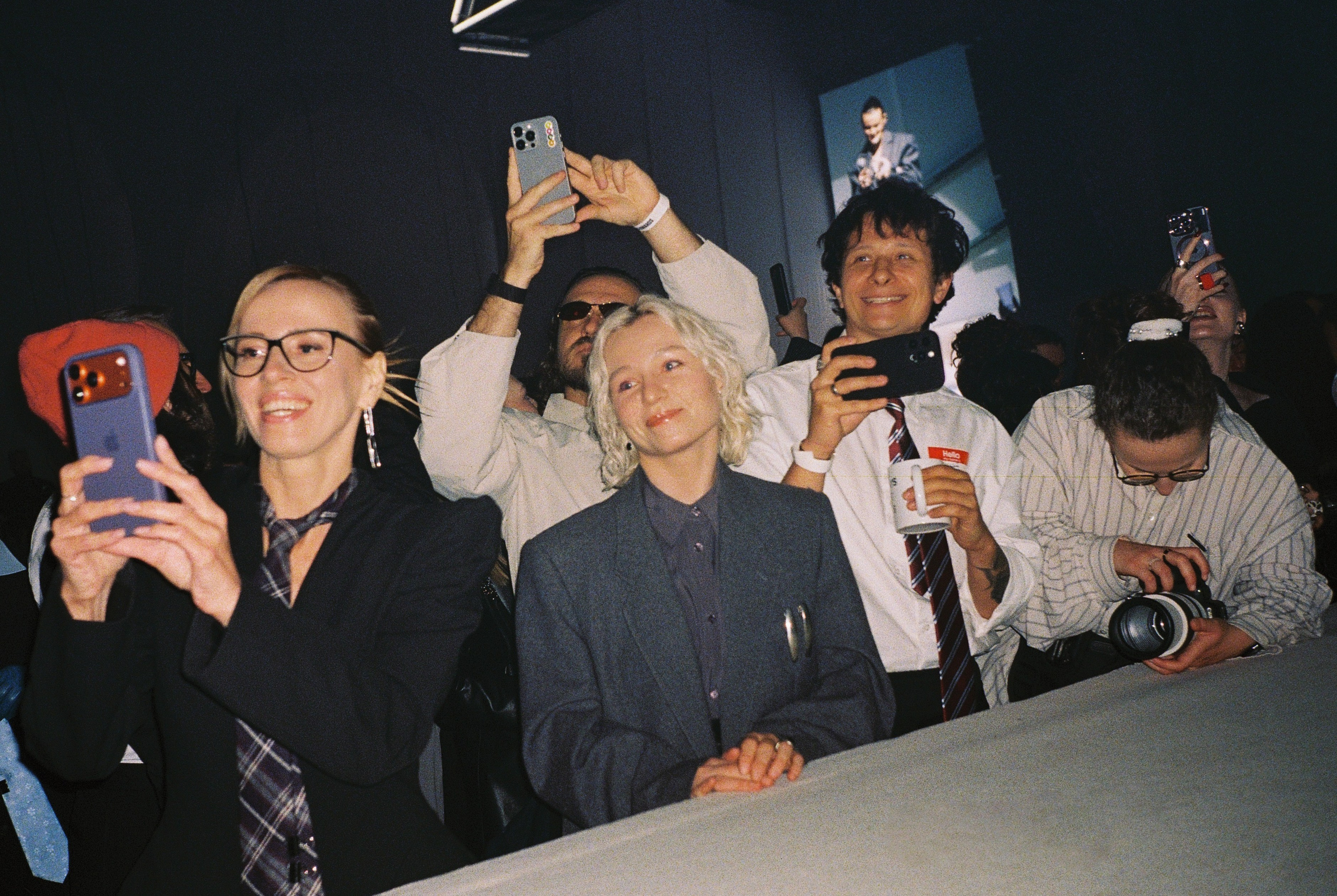 TOP100'25. Свадебный и семейный фотограф в Краснодаре Роман Моско