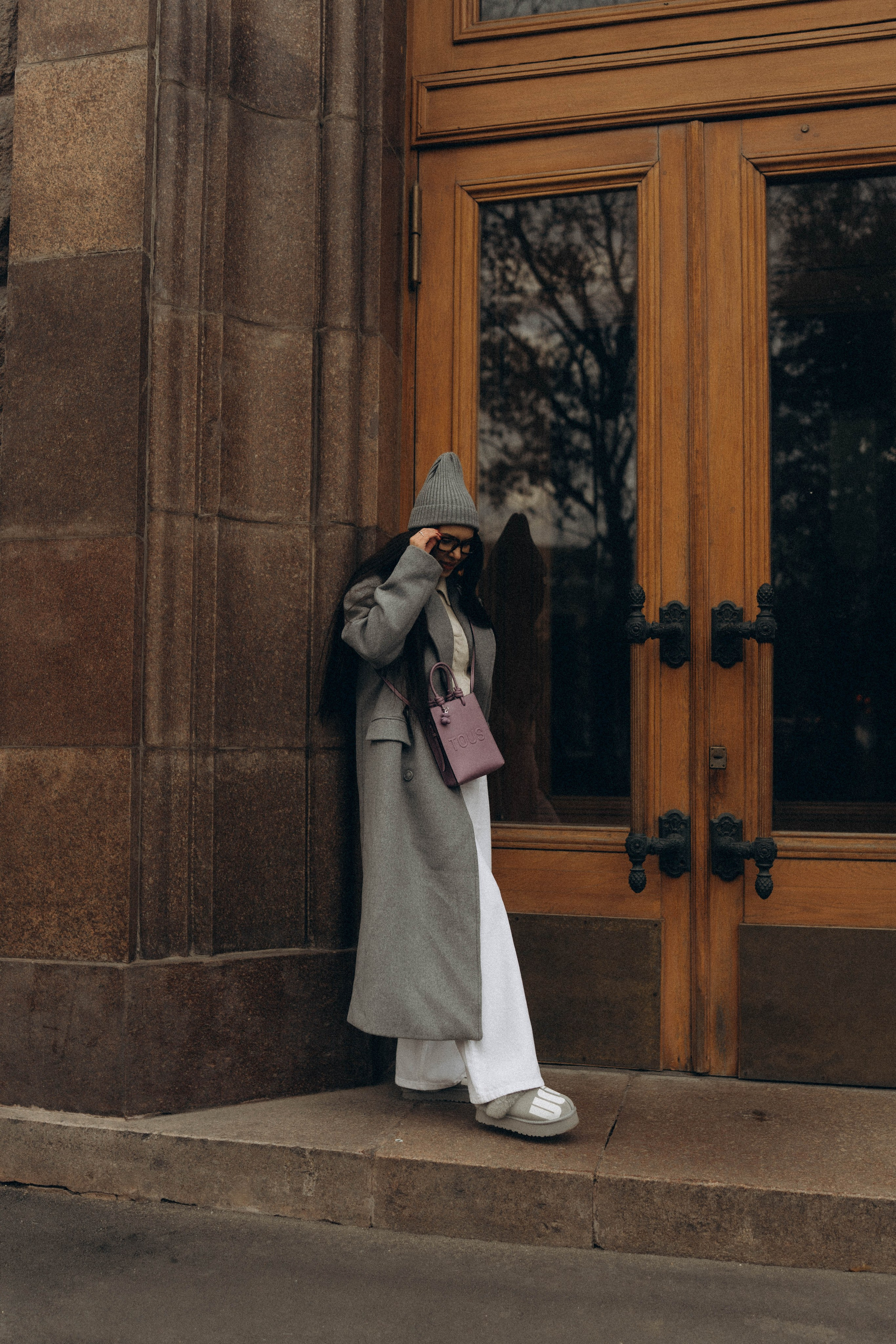 Высотка на котельнической. Портретный фотограф в г. Москва Солнцево Яковлева Анастасия