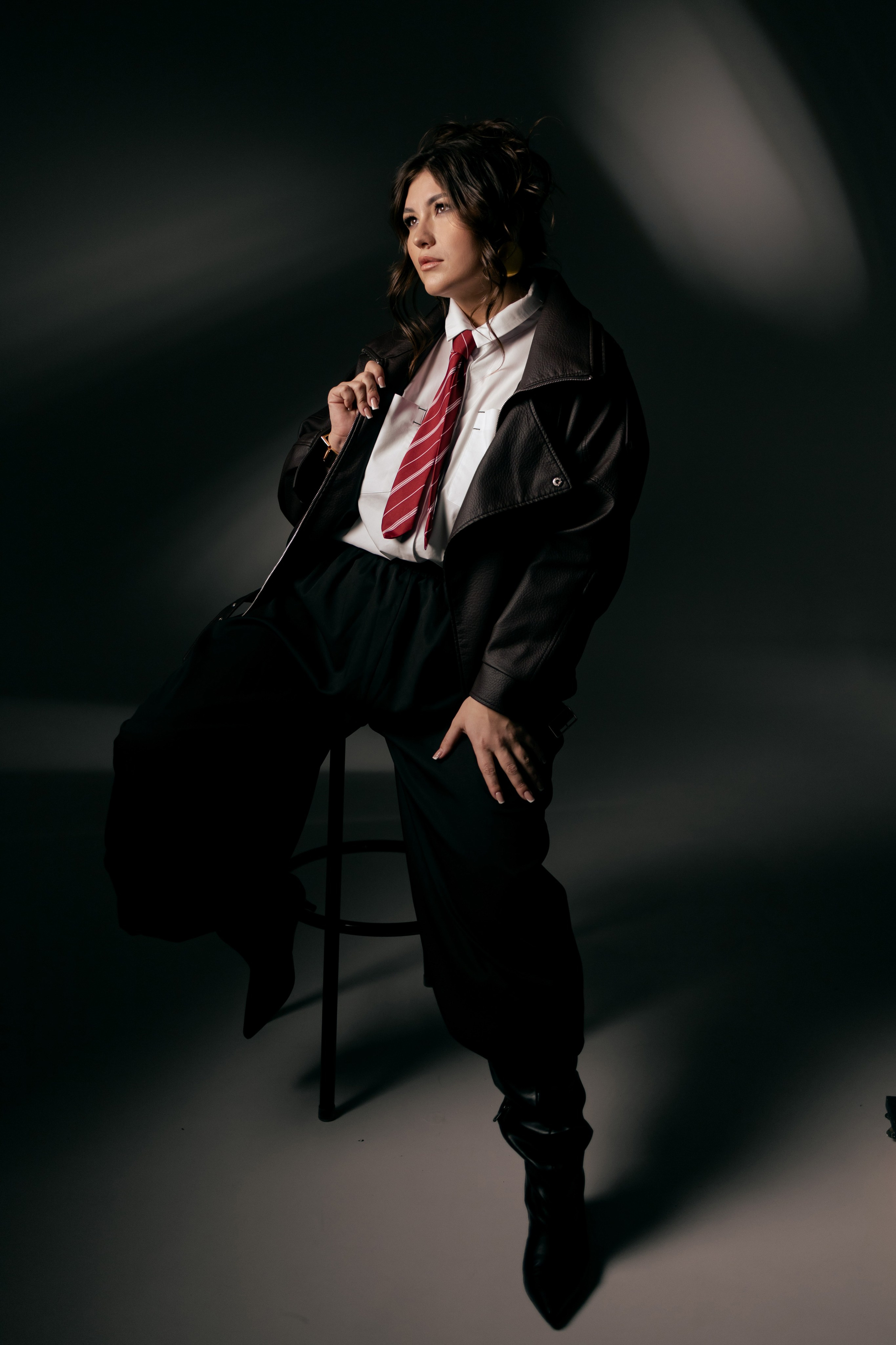 Татьяна. Коновалова Ольга | фотограф в Пензе и Заречном