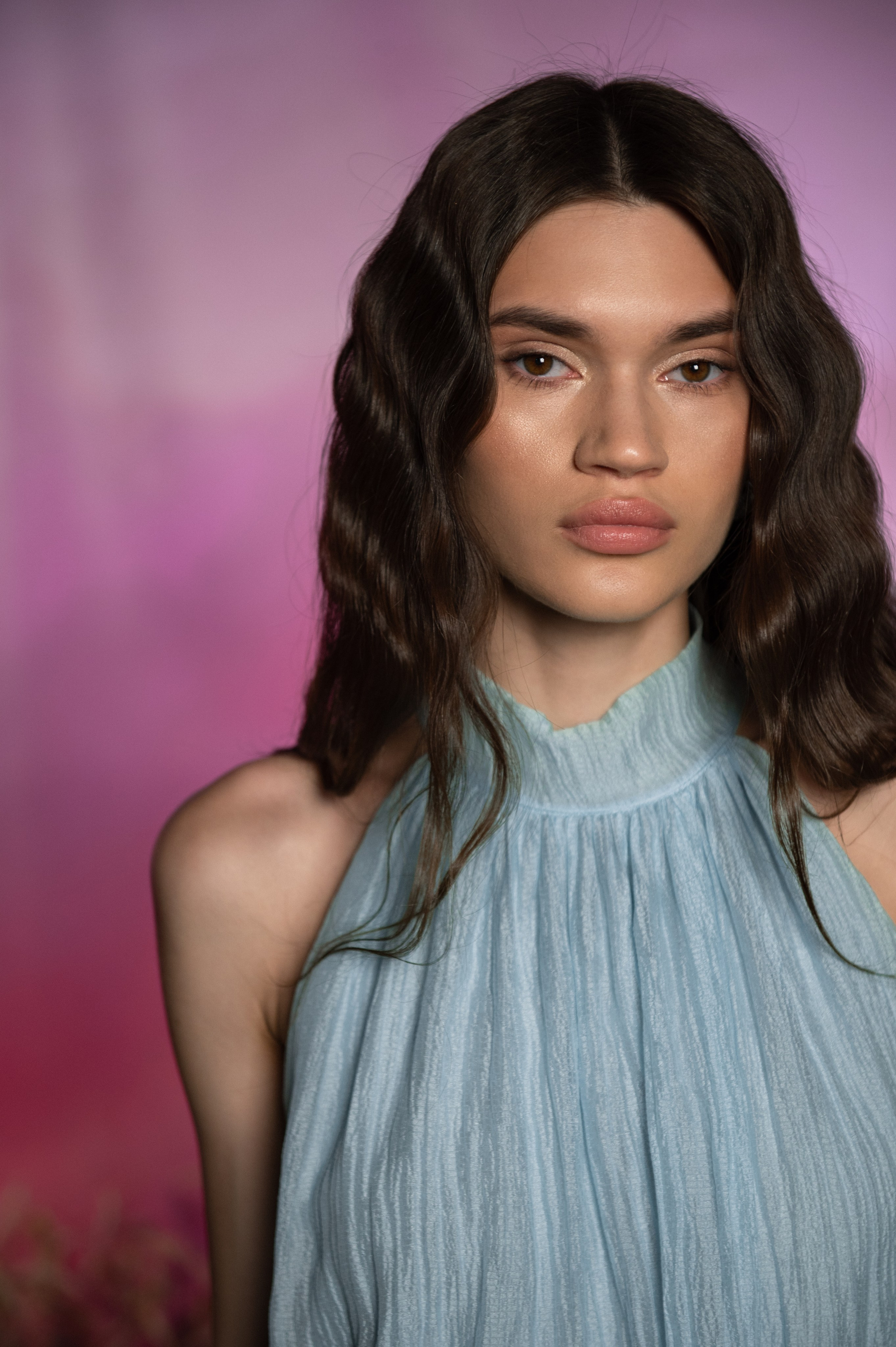 Фотосессия для брендов. Съемка для маркетплейсов. Лукбук. Екатерина Бакурова — контент фотограф, женский фотограф в Краснодаре