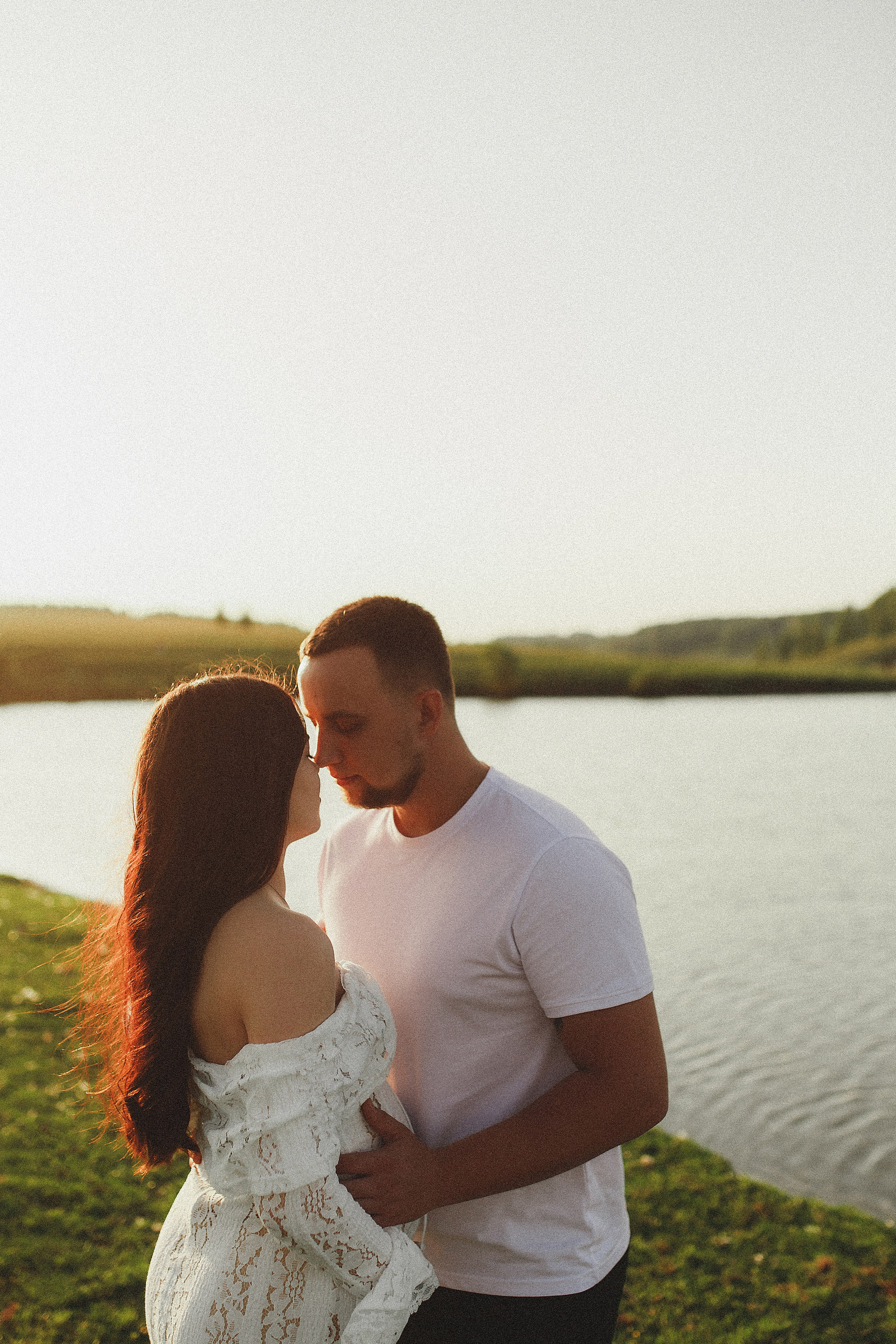 Вероника. Фотограф Брянск|Москва Даша Жукова