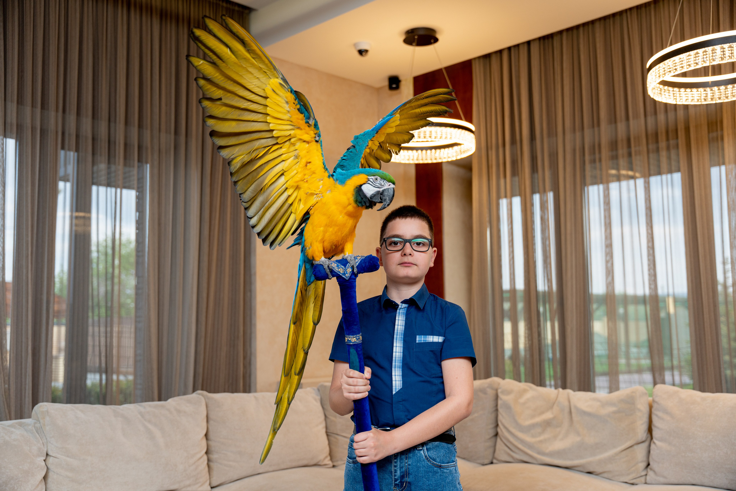 ЮБИЛЕЙ СЕРГЕЯ. Фотограф на любое мероприятие