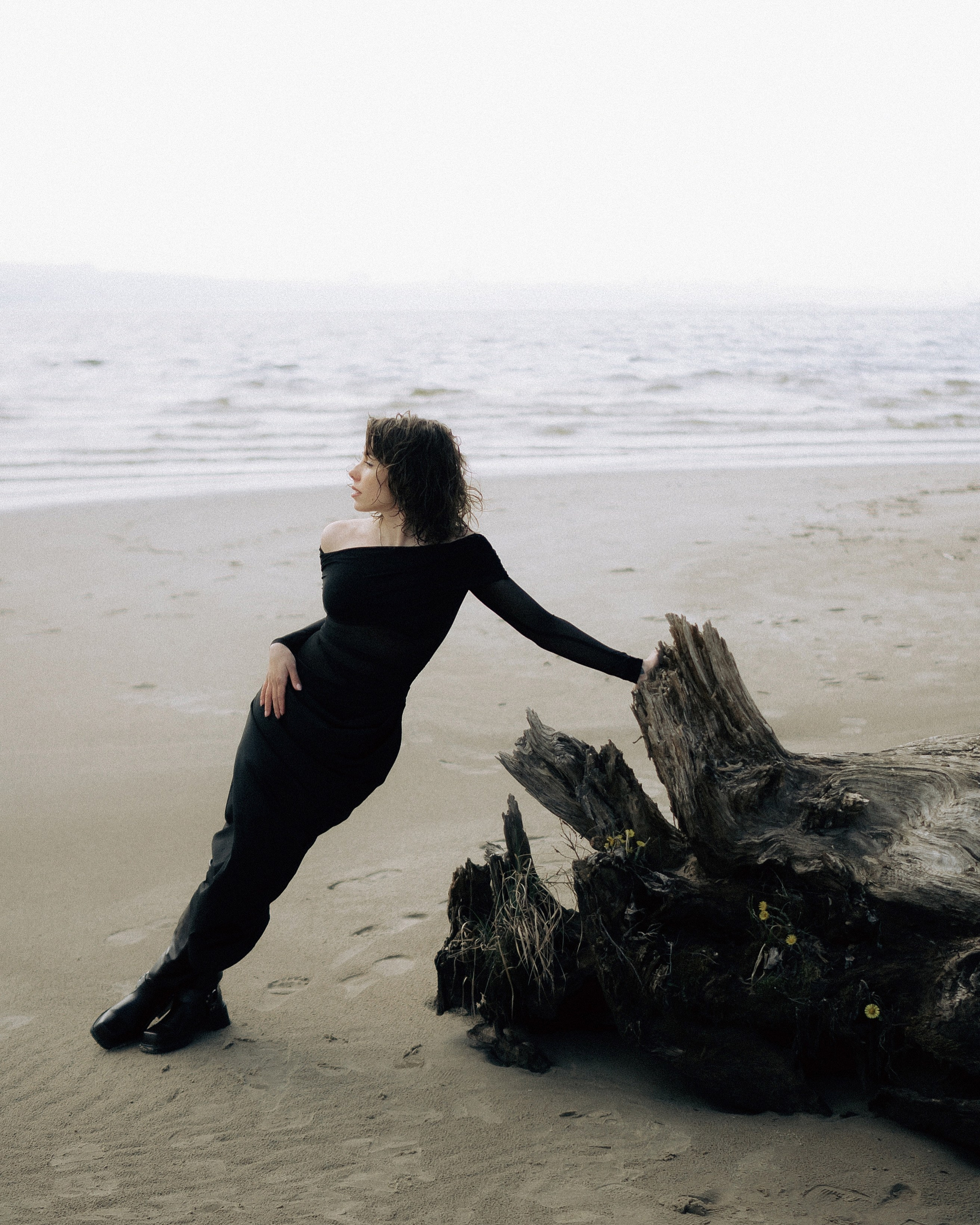 Olga. Индивидуальная и семейная фотосессия в Чебоксарах Оксана Русакова