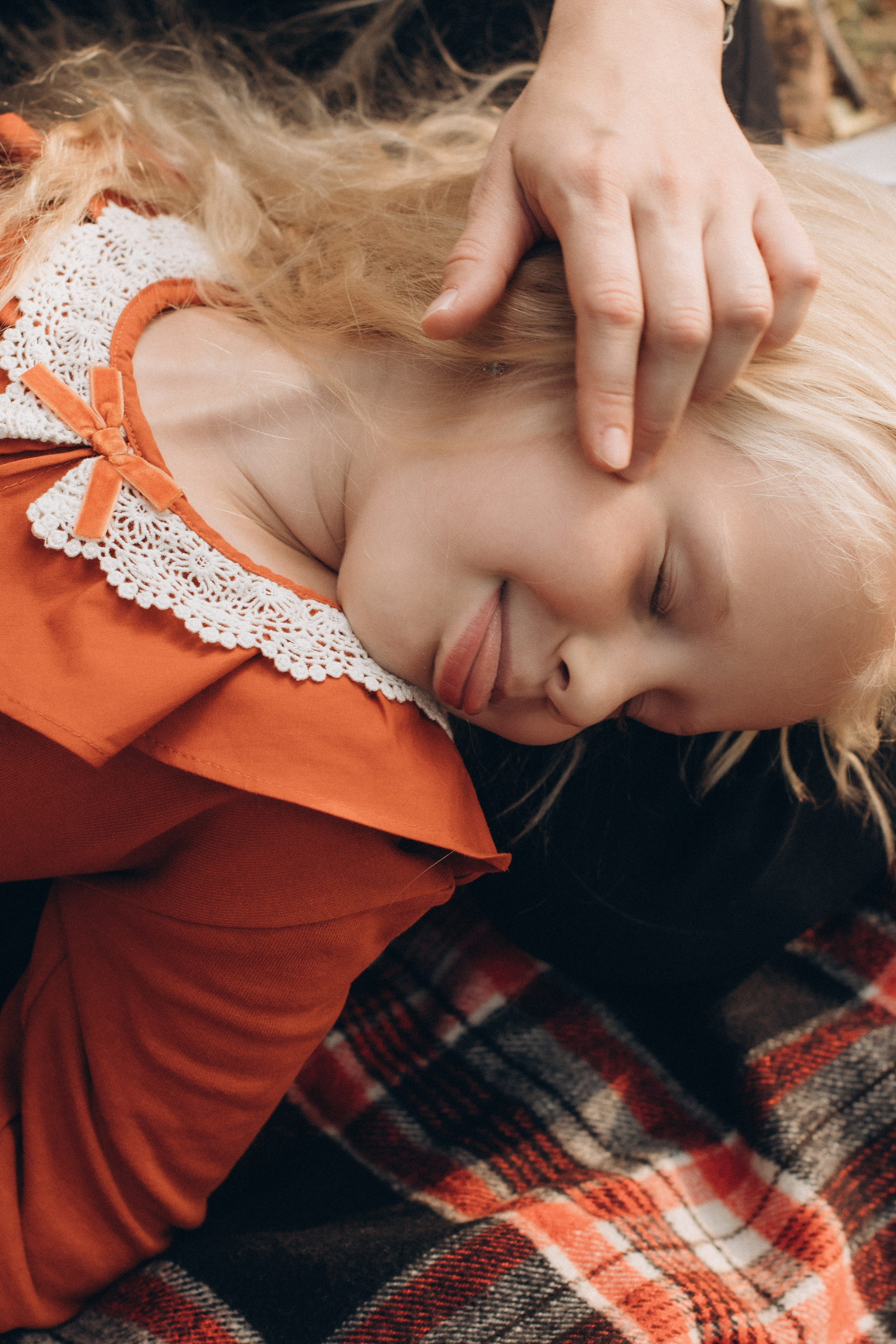 Мамины принцессы. Фотограф в Нижнем Новгороде