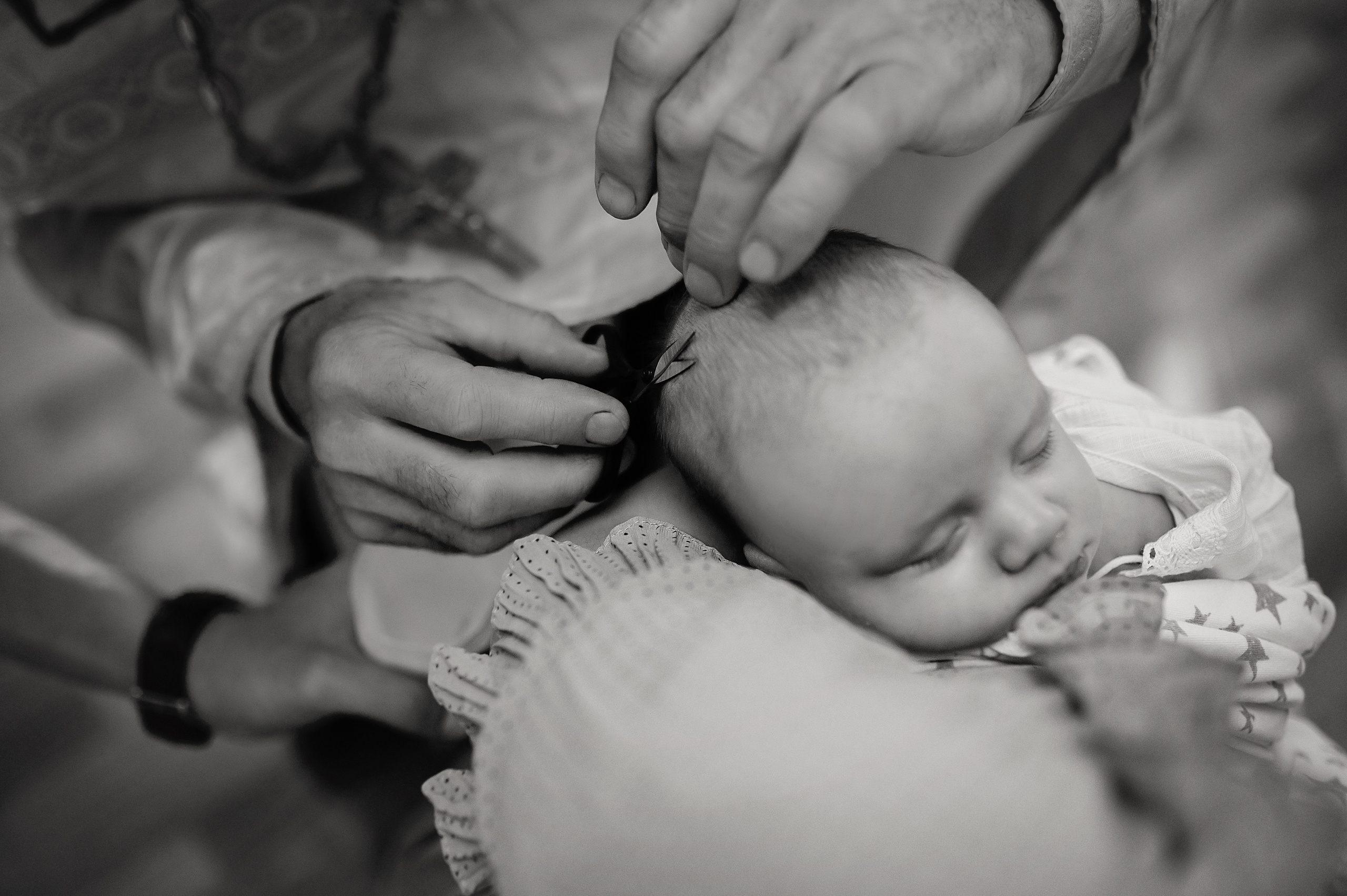 Крещение/венчание. Фотограф в Алматы Татьяна Ковалева