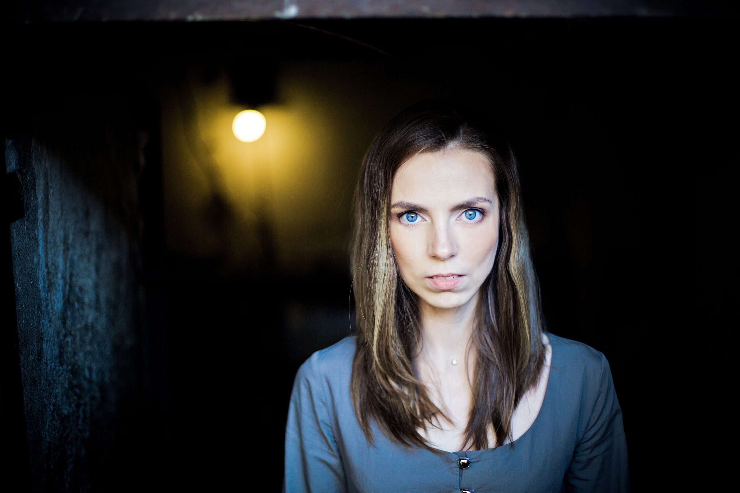 Юля. Детский, свадебный и семейный фотограф Юлия Курбатова, Санкт-Петербург