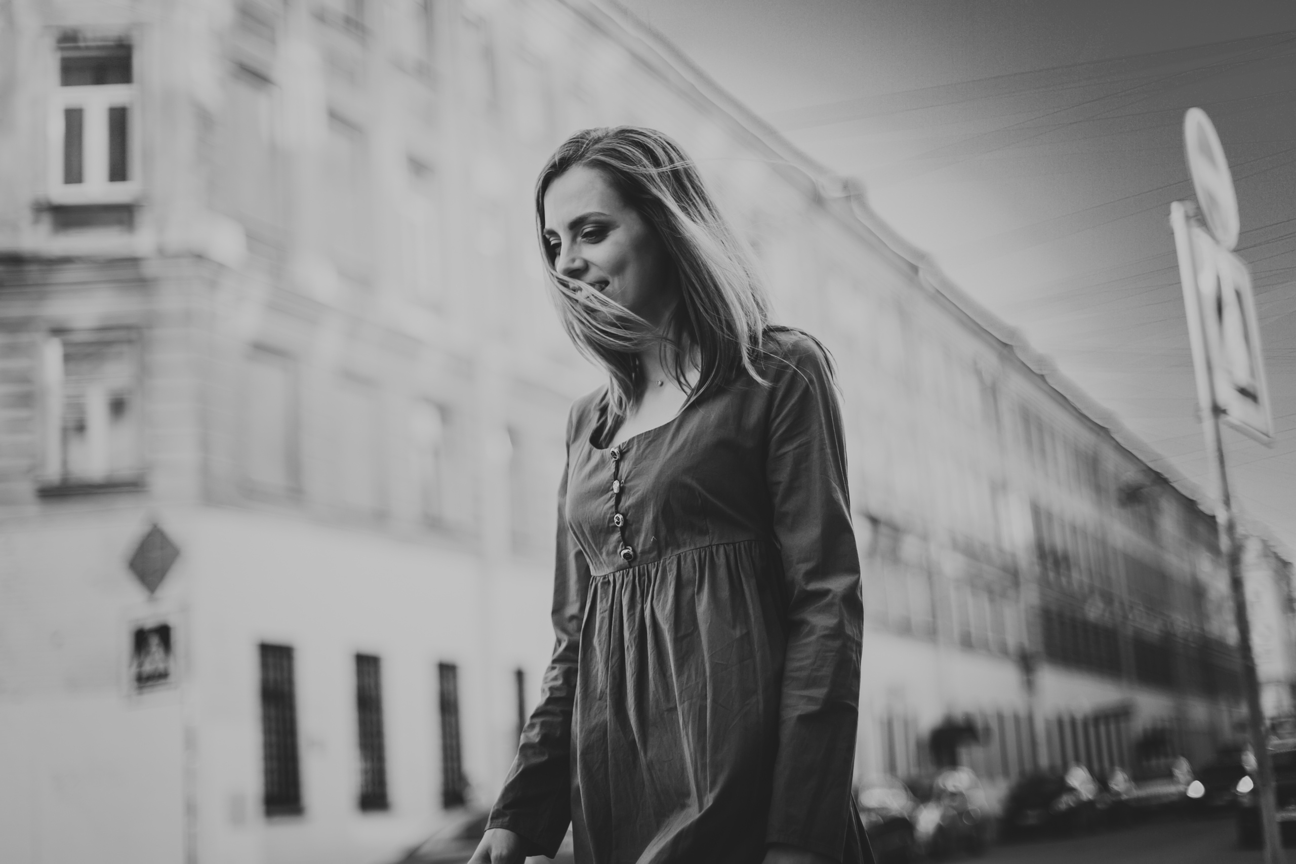 Юля. Детский, свадебный и семейный фотограф Юлия Курбатова, Санкт-Петербург