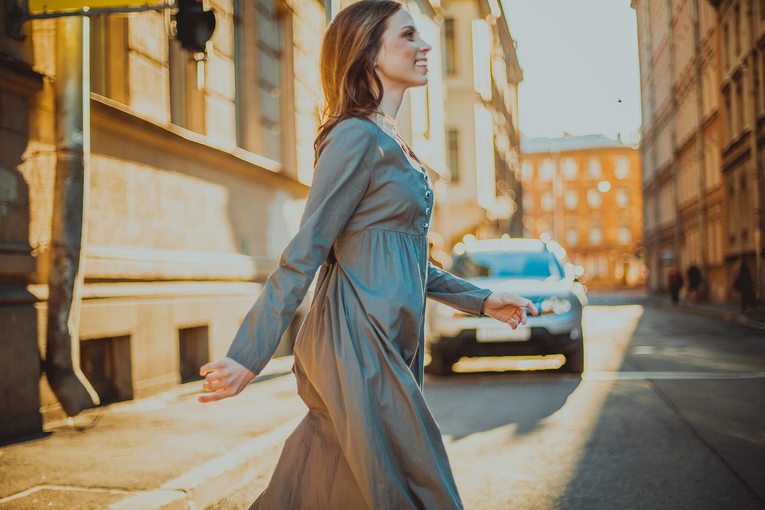 Юля. Детский, свадебный и семейный фотограф Юлия Курбатова, Санкт-Петербург