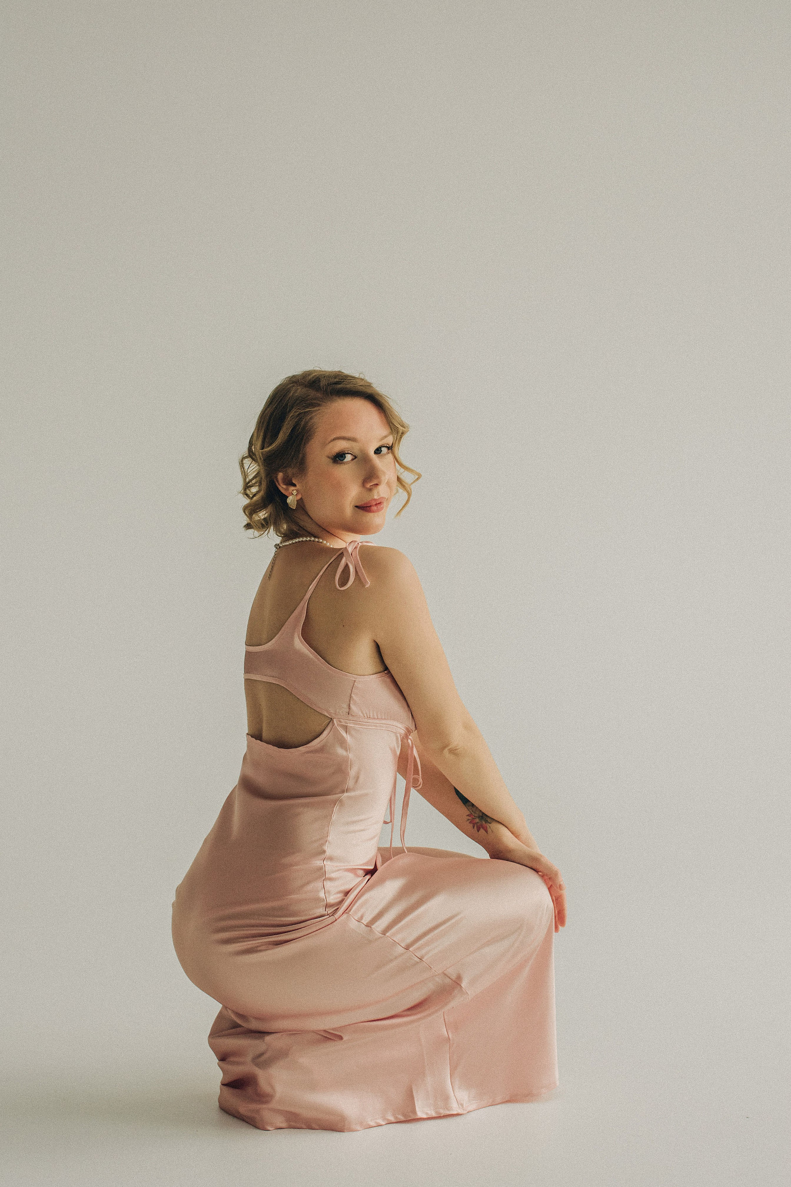 София. Фотограф в Москве Ангелина Ким