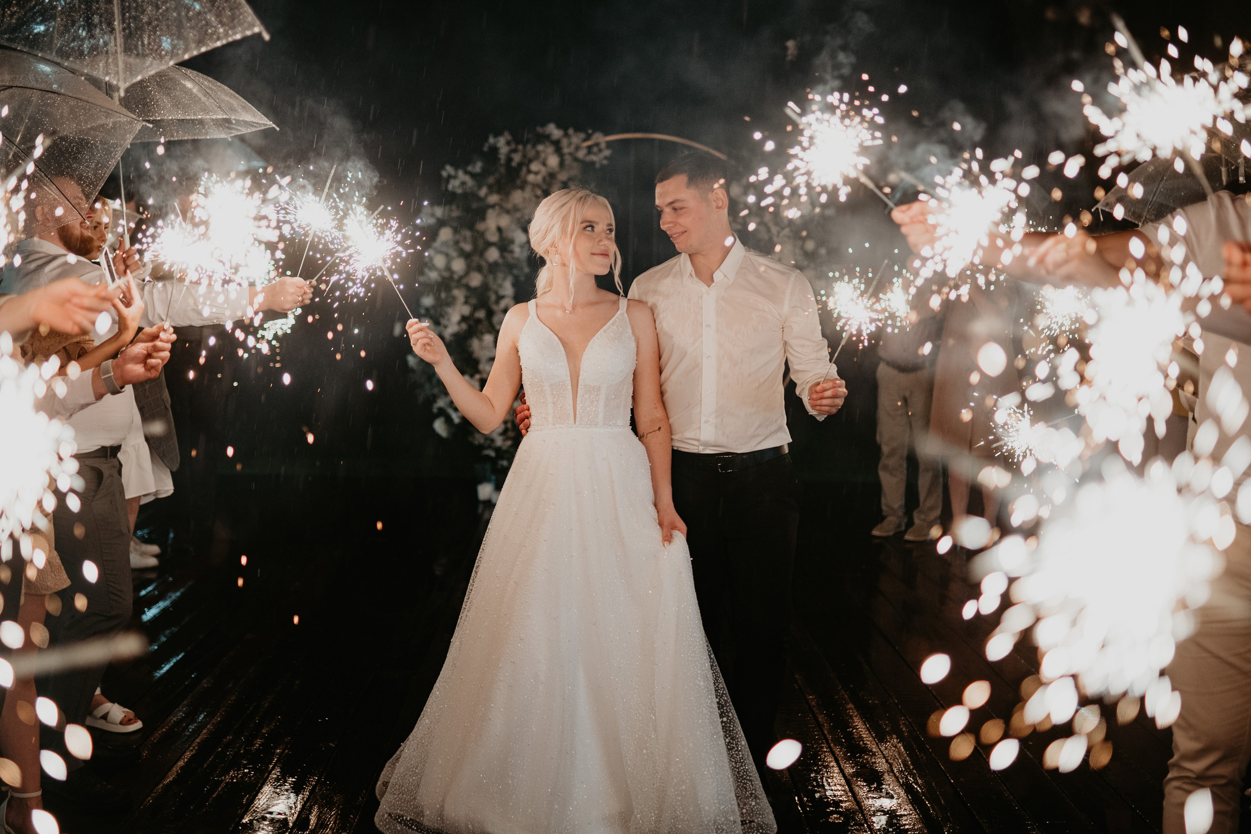 A&V. Фотограф Очагов Дмитрий Ярославль, Москва, Переславль-Залесский