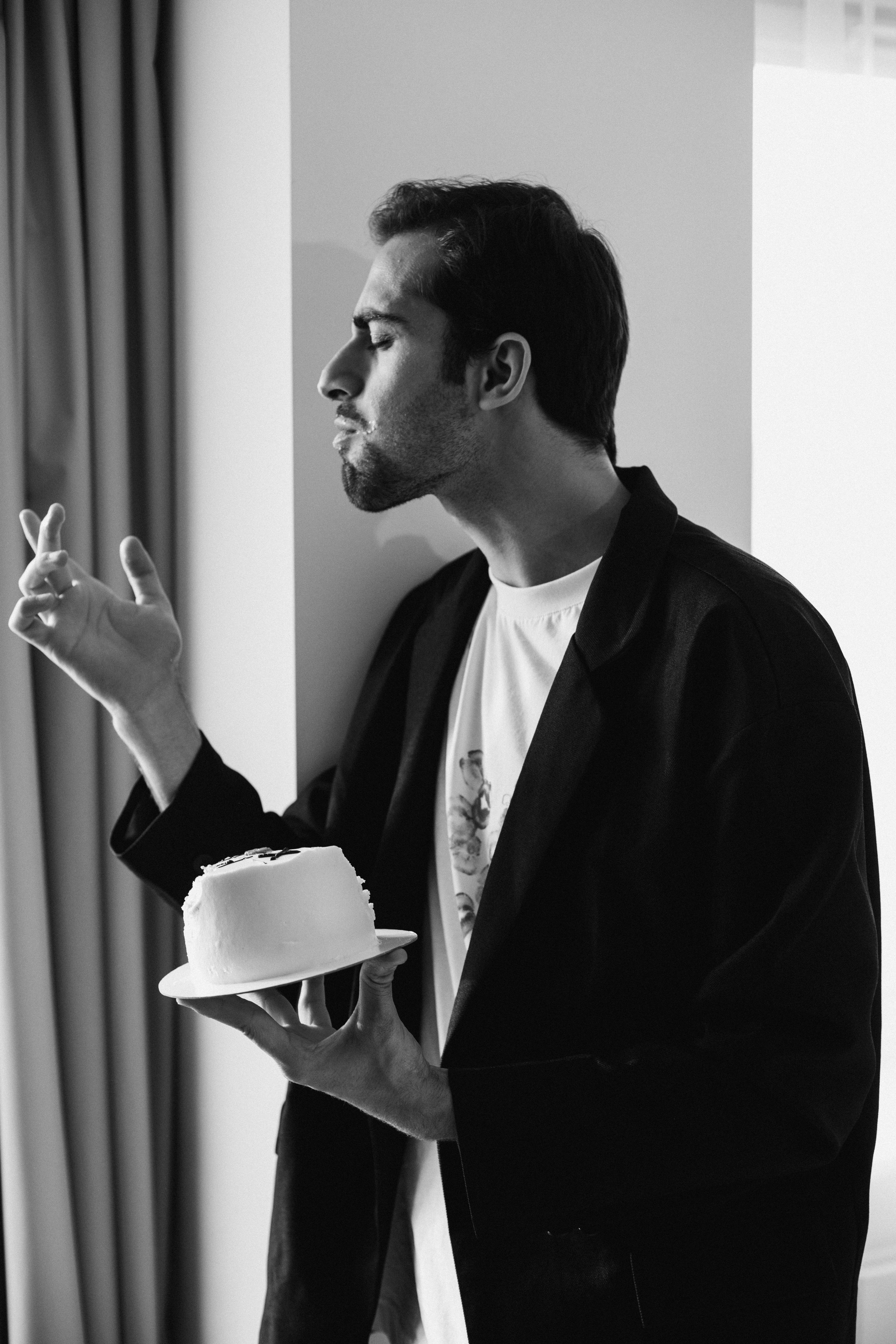 Красное и белое. Свадебный фотограф в Москве Ольга Коржова