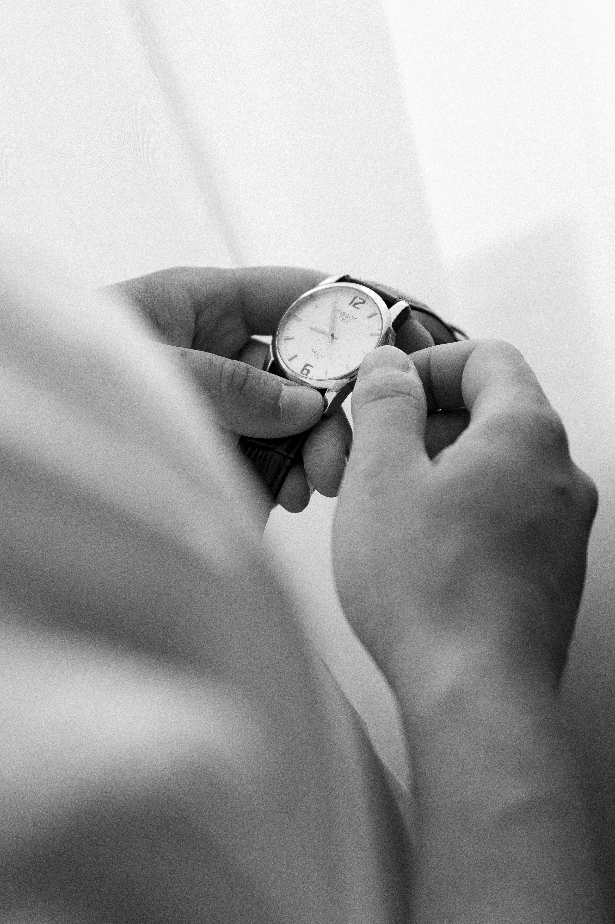 Свадьба. Фотограф Петр Капралов