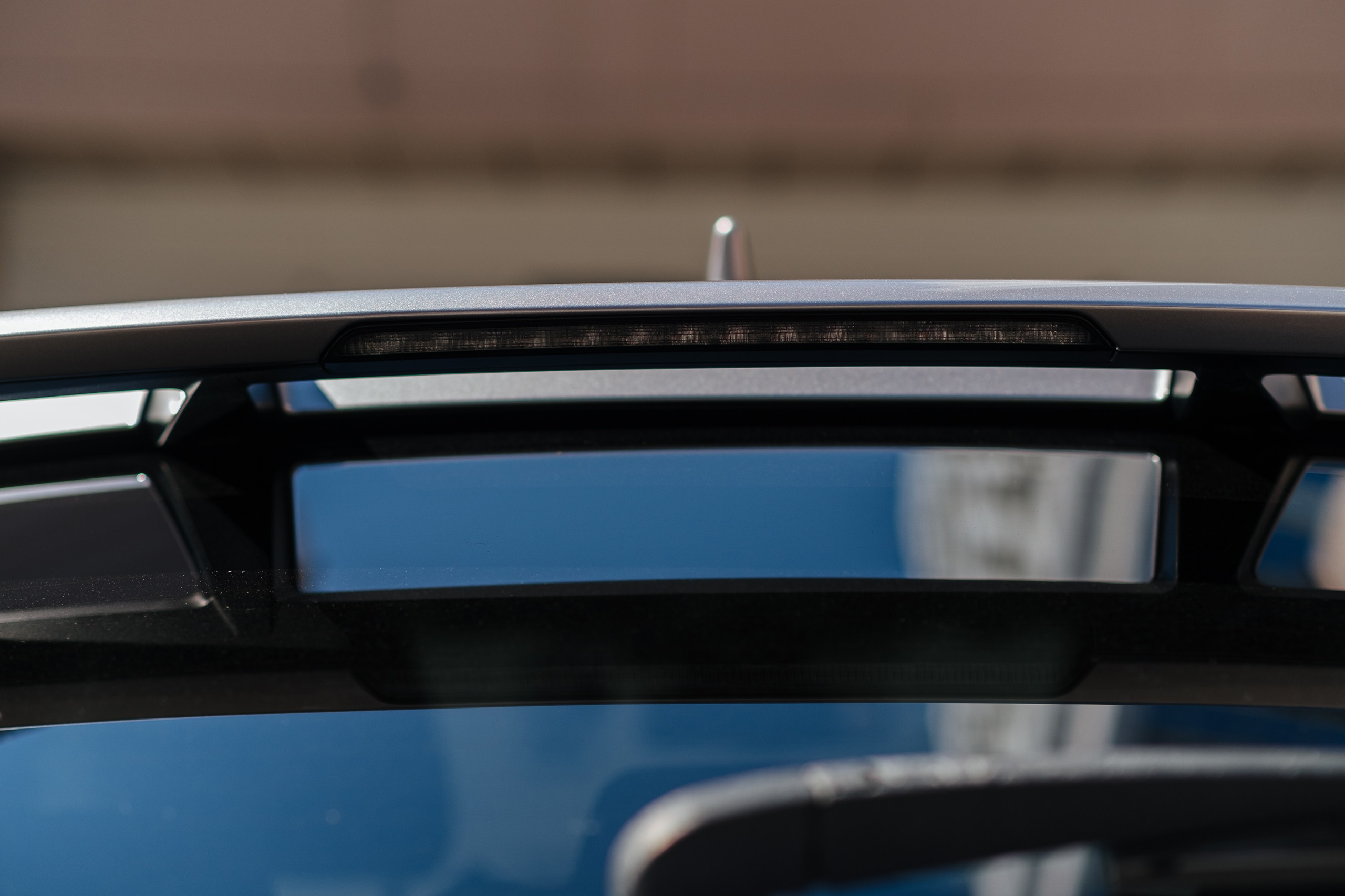 HONDA CH-R. Фуд и предметный фотограф Виталий Морозов г. Москва