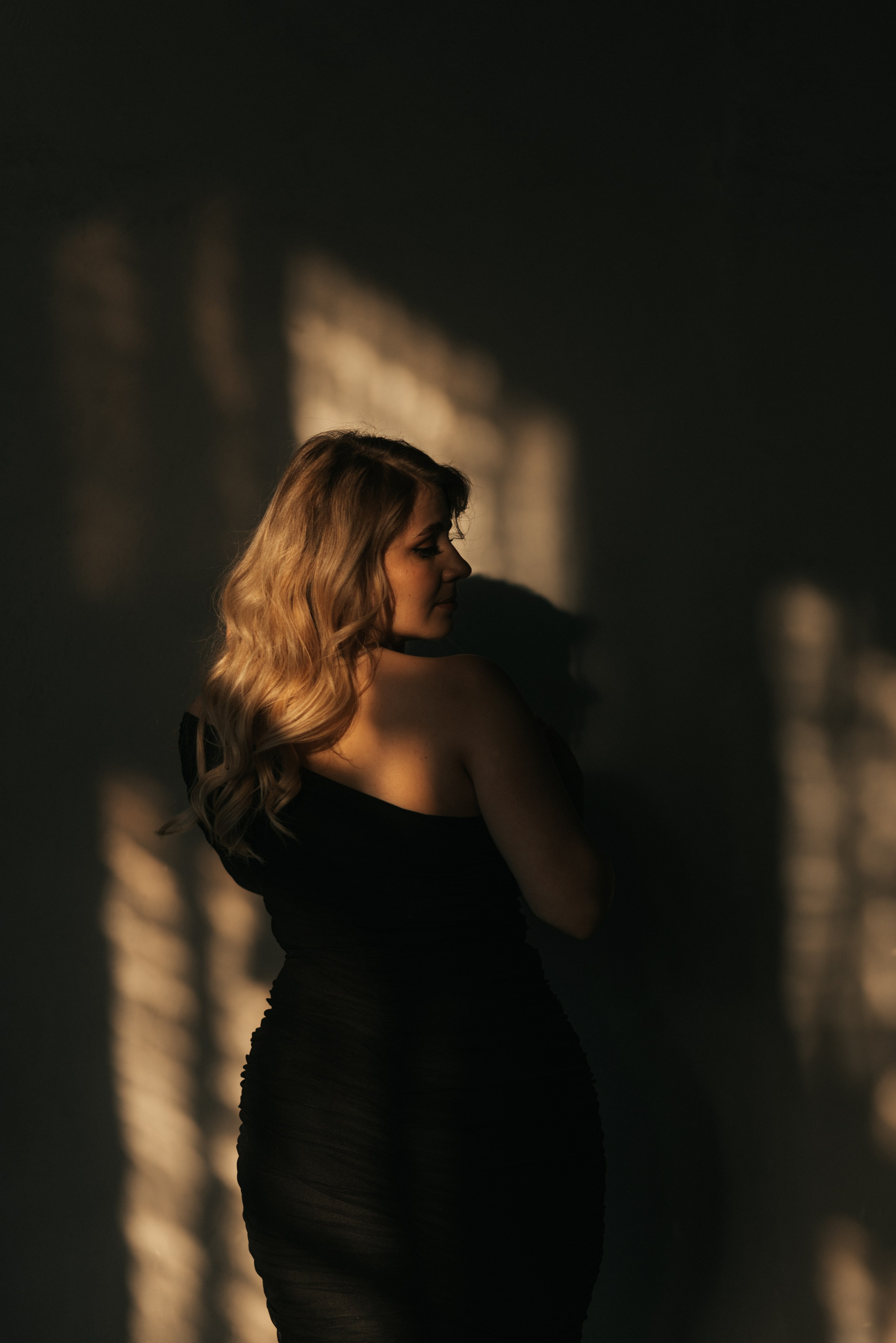 Валерия. Свадебный фотограф Москва и Санкт-Петербург. Анастасия Чудина