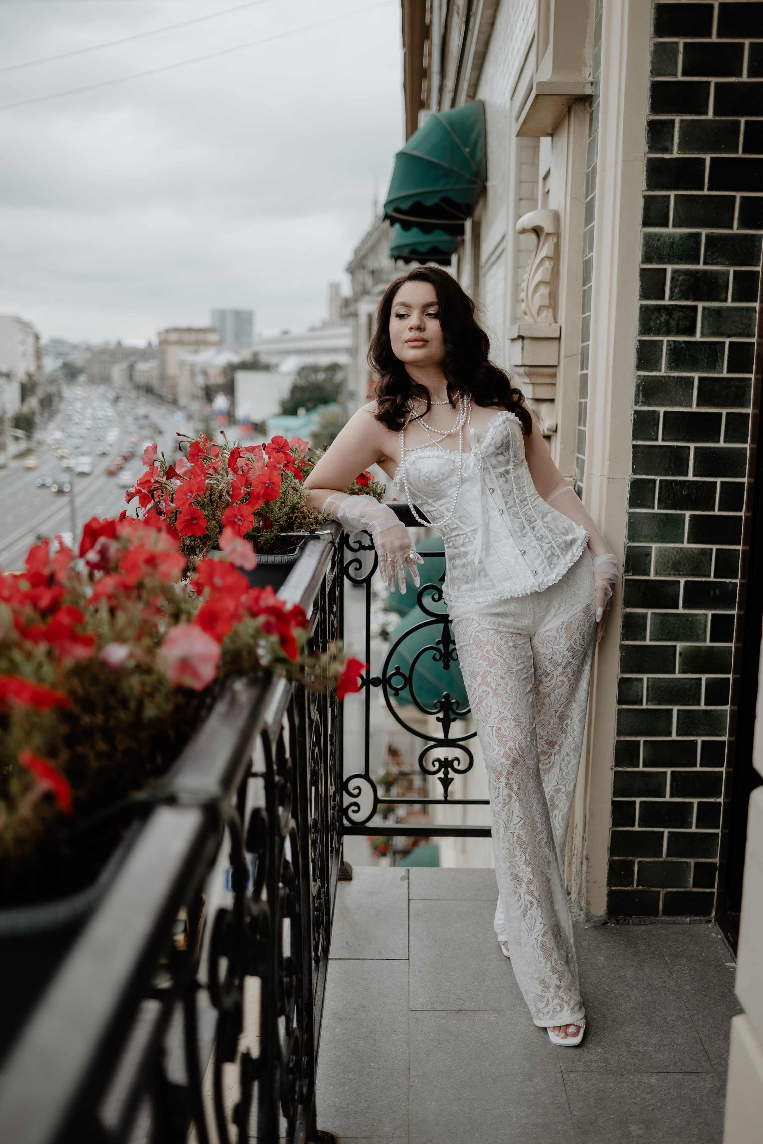 Валентин и Екатерина. Свадебный и портретный фотограф в Брянске и Москве Алина Химушкина