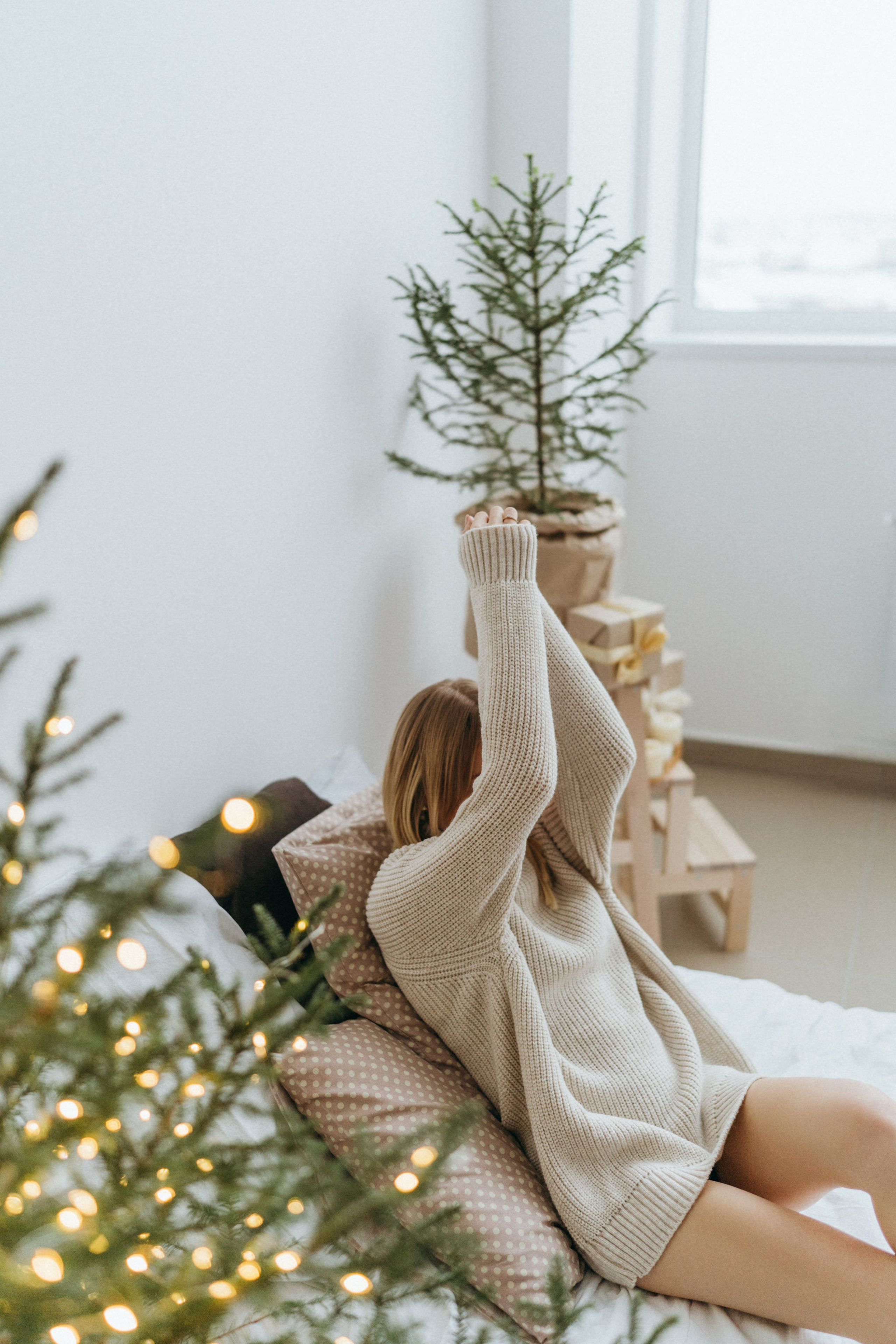 Кристина / Кира и Лера. Фотограф в Санкт-Петербурге — Лучина Екатерина