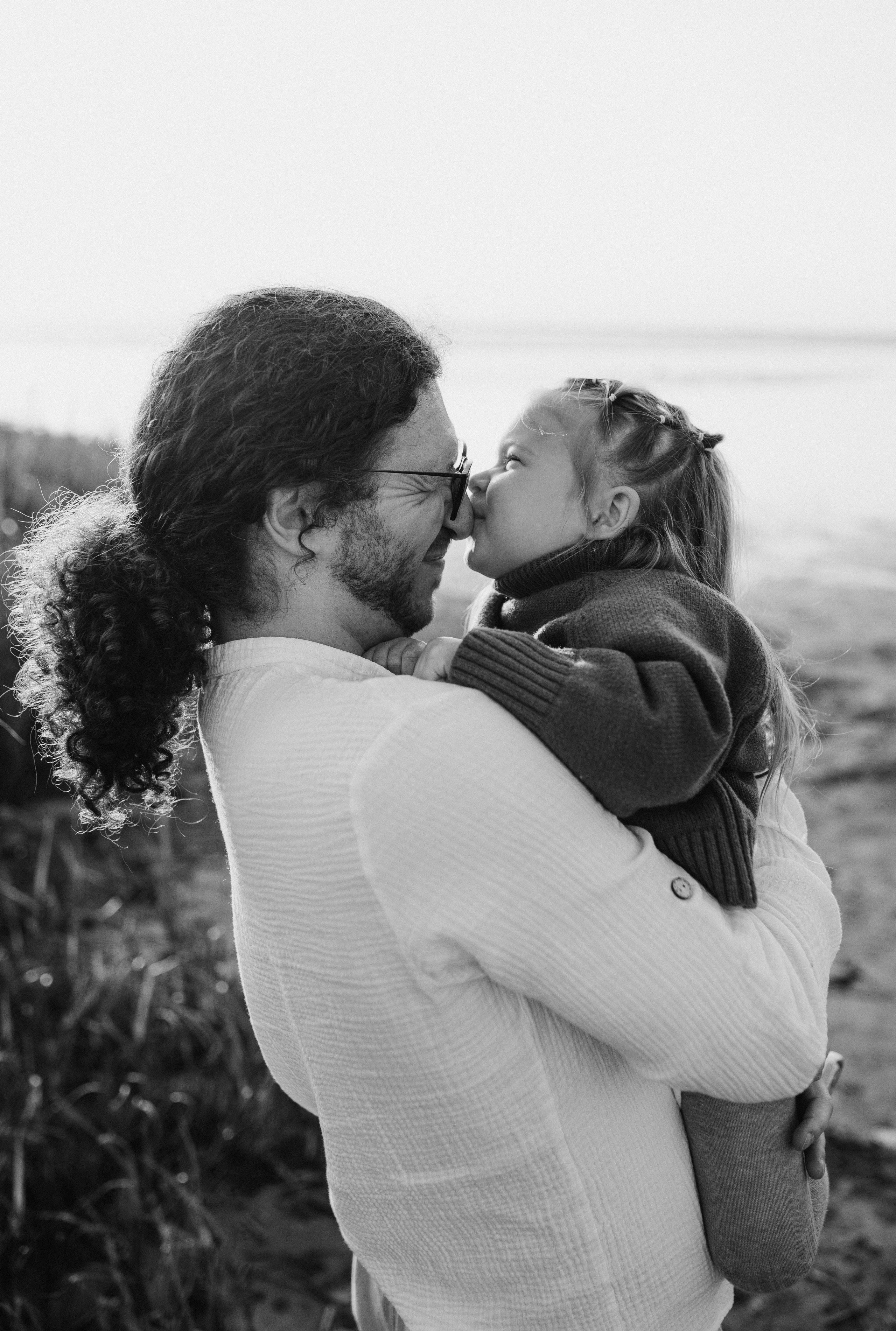 Финский. Семейный фотограф Кристина Шахура