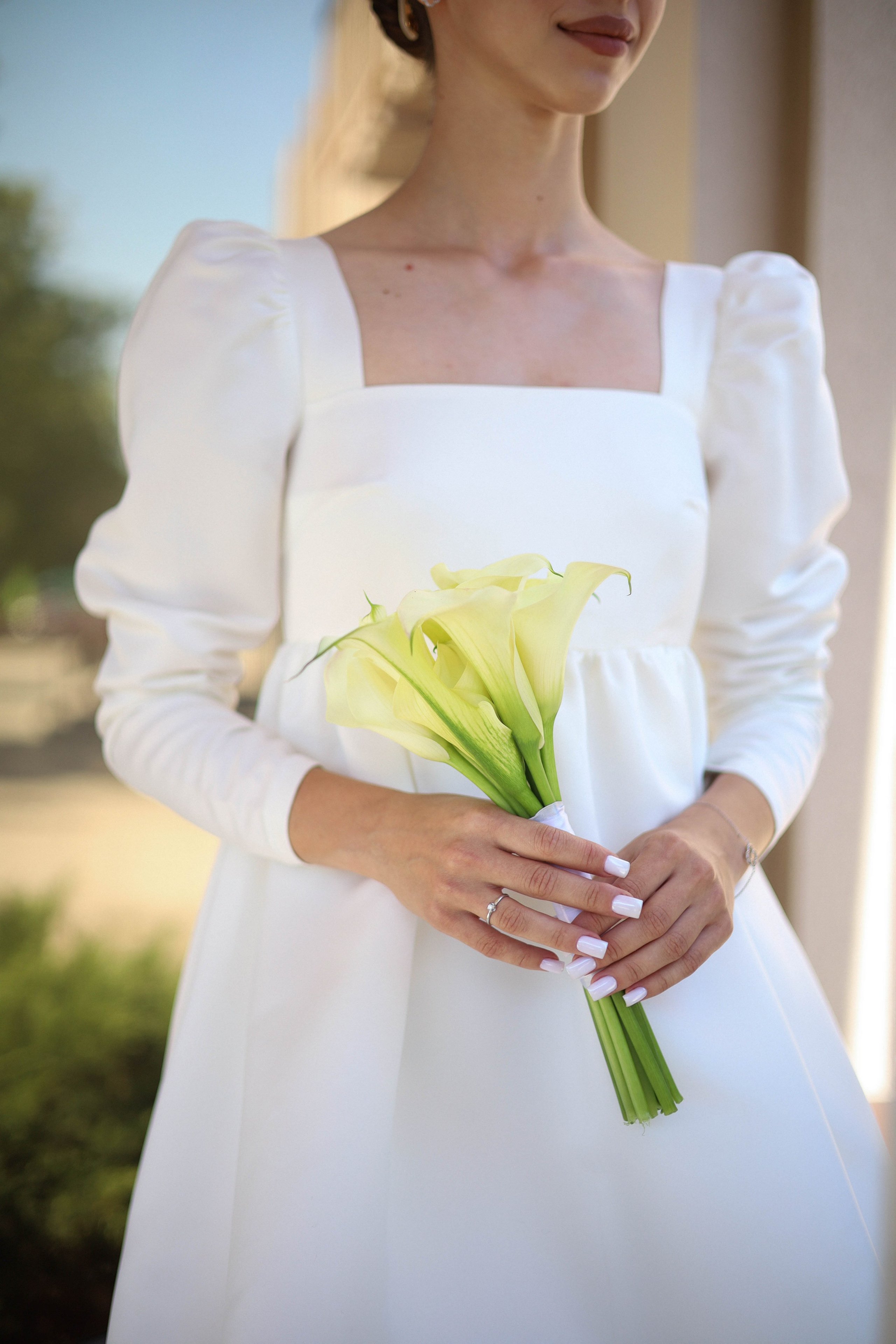 Nikita & arina. Александра Акжигитова I Фотограф Волгоград