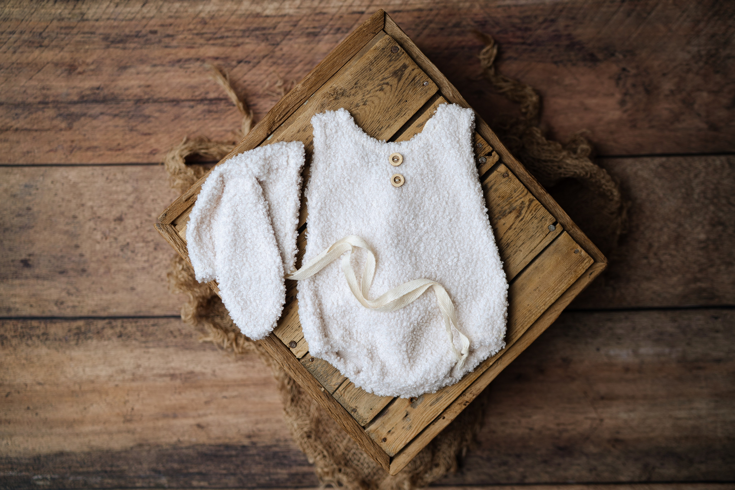 Для новорожденных. Фотосессия новорожденных в Москве — newborn фотограф Елена Виниченко