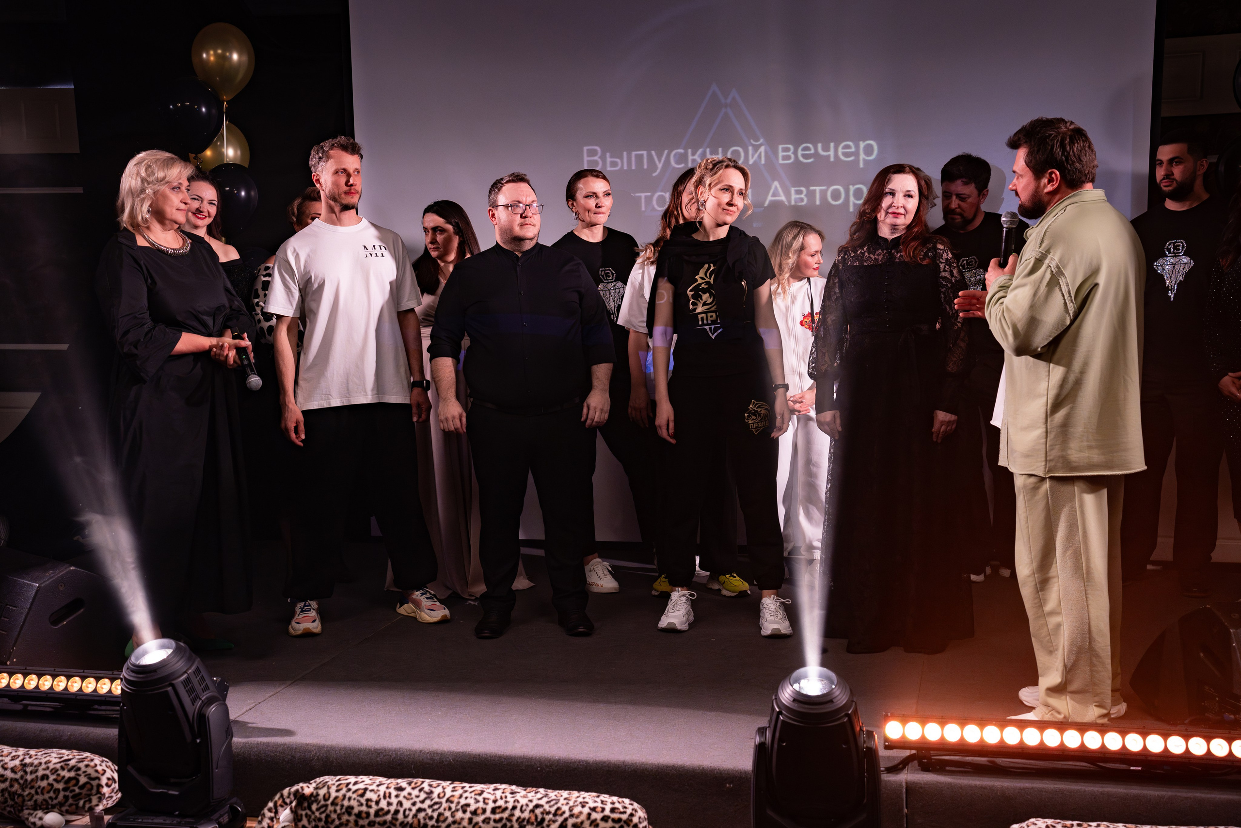 Выспускной «Дистанция автора». Фото и видеосъемка в Йошкар-Оле и Москве. (Фотограф и видеограф в Йошкар-Оле и Москве)