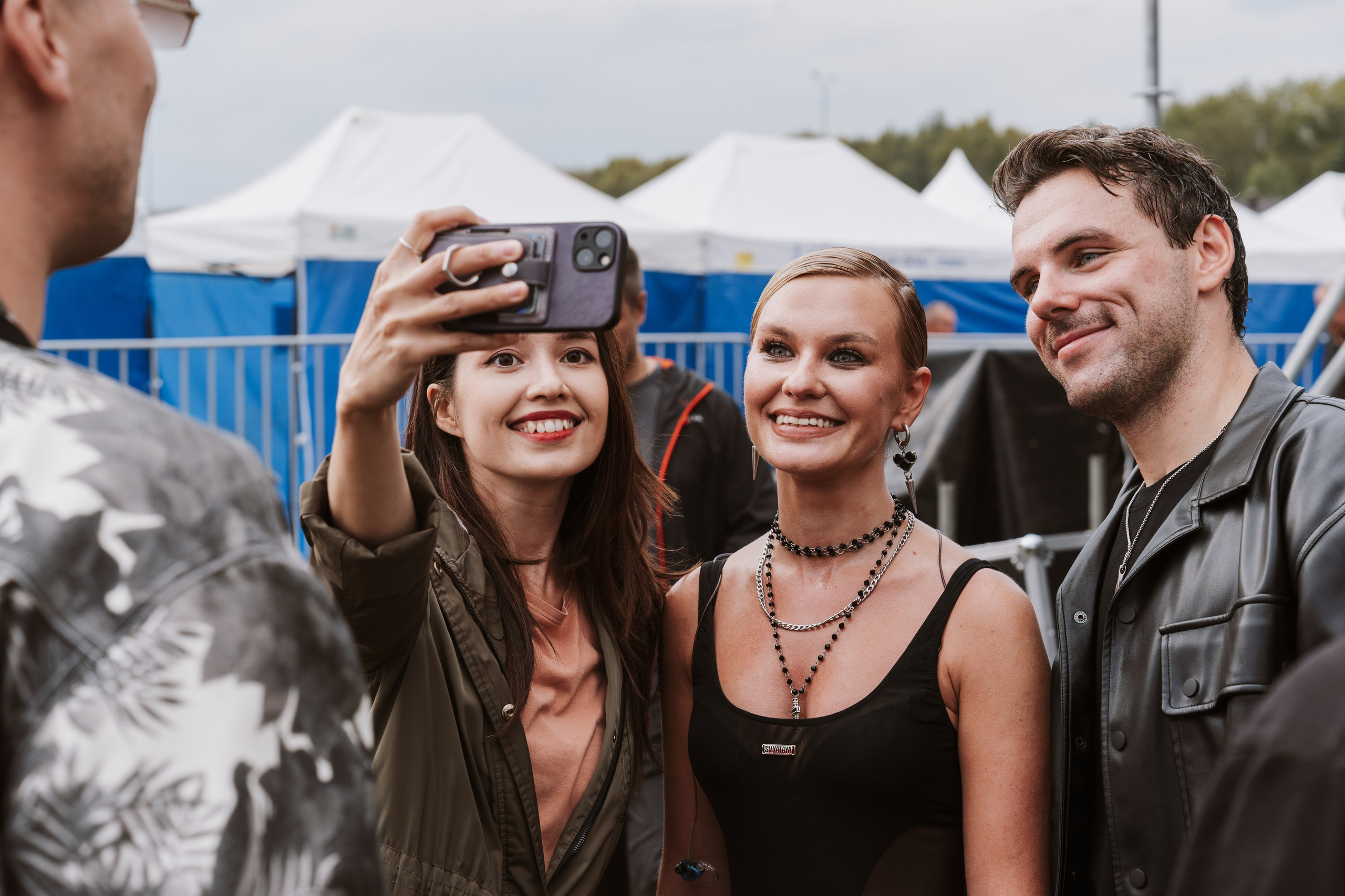 Filatov&Karas. Фото и видеосъемка в Йошкар-Оле и Москве. (Фотограф и видеограф в Йошкар-Оле и Москве)