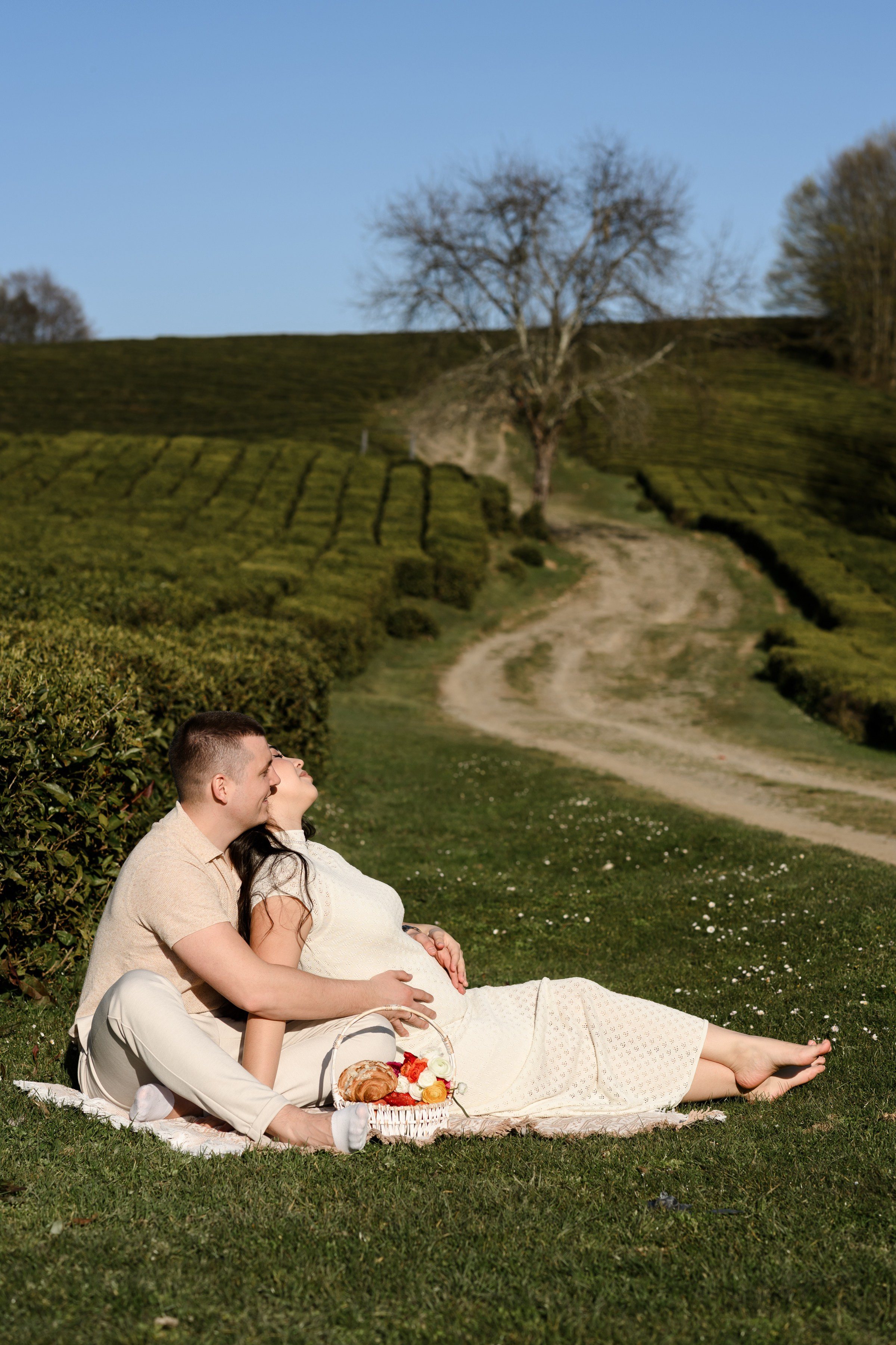 Гендер Пати. Фотограф в сочи Свадебный фотограф Сочи